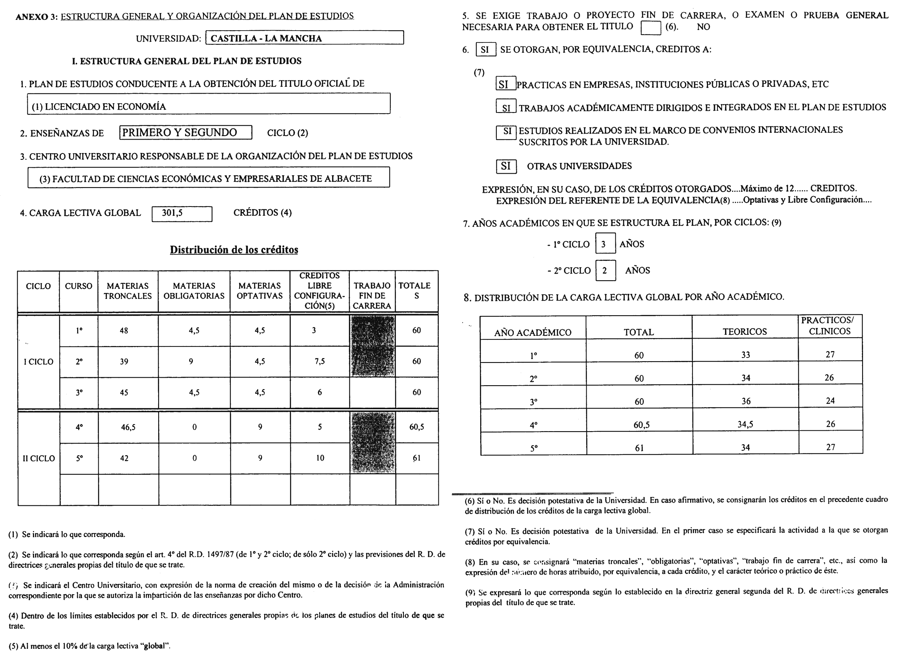 Imagen: /datos/imagenes/disp/2000/237/17872_8578310_image12.png