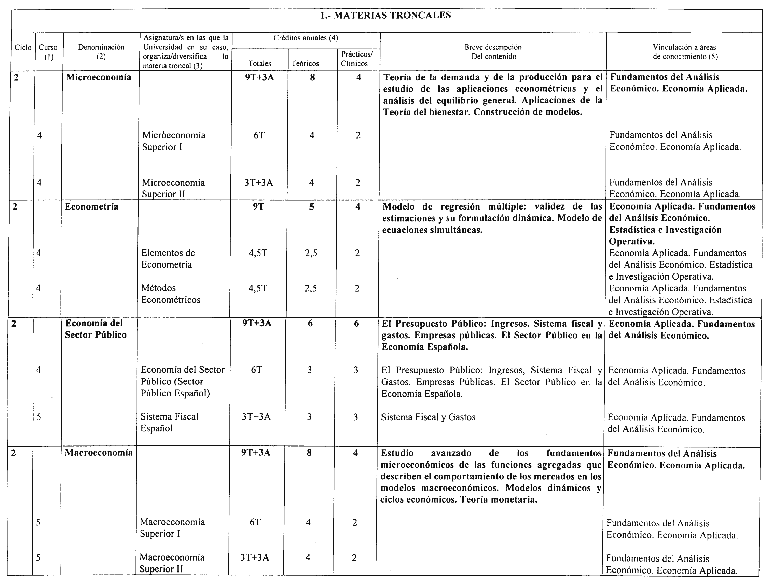 Imagen: /datos/imagenes/disp/2000/237/17872_8578310_image5.png