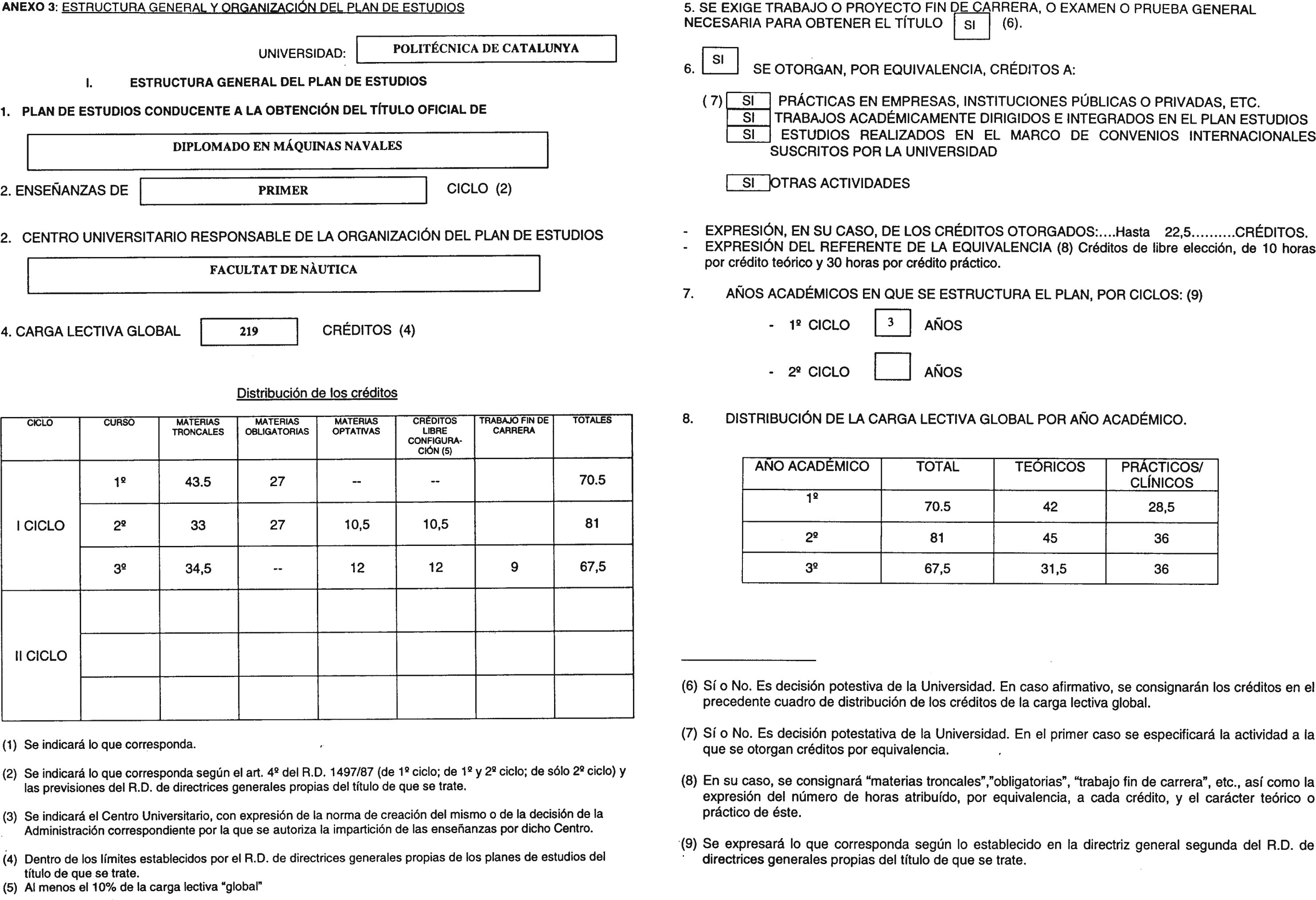 Imagen: /datos/imagenes/disp/2000/239/18030_7221636_image6.png