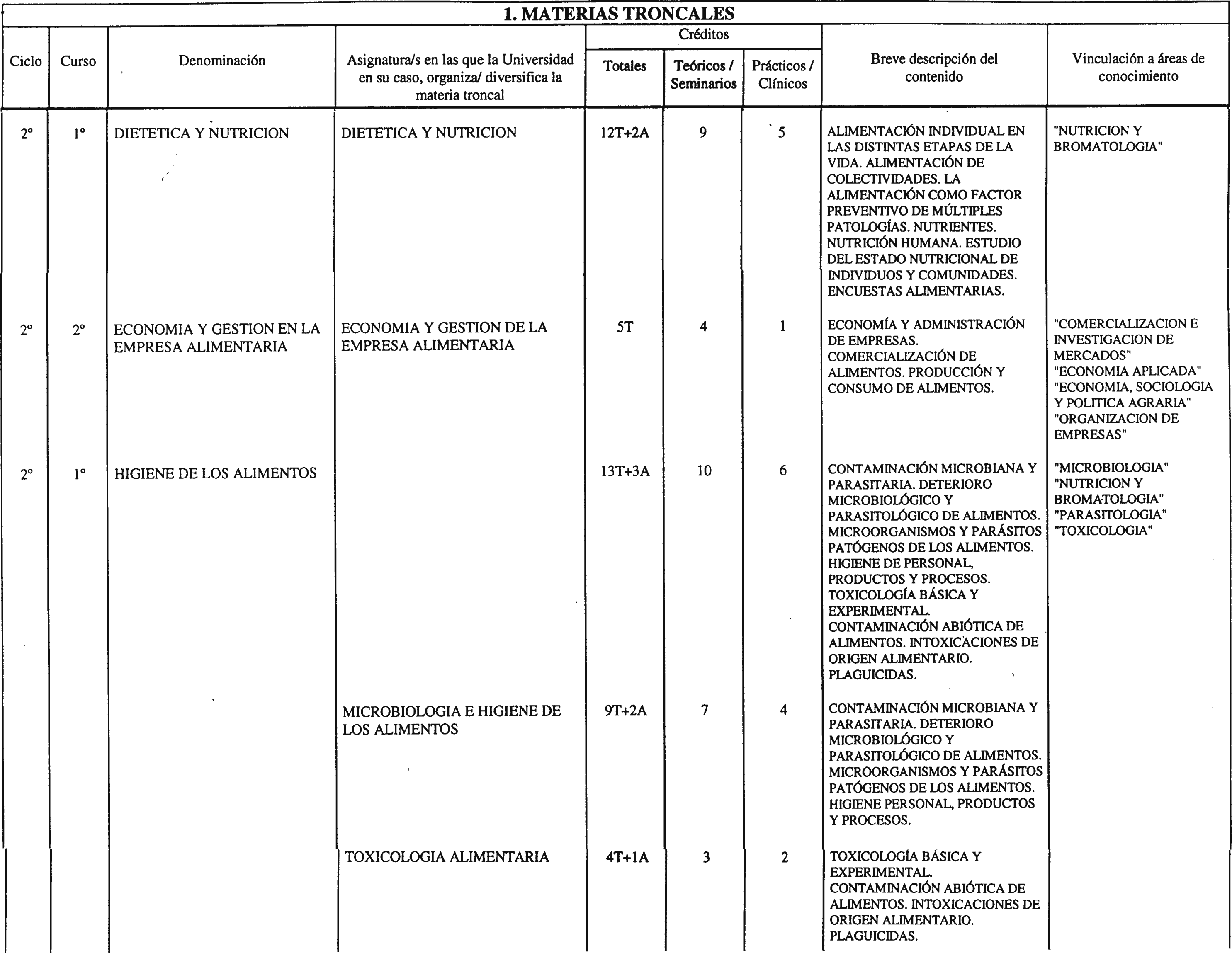 Imagen: /datos/imagenes/disp/2000/242/18241_7226044_image2.png