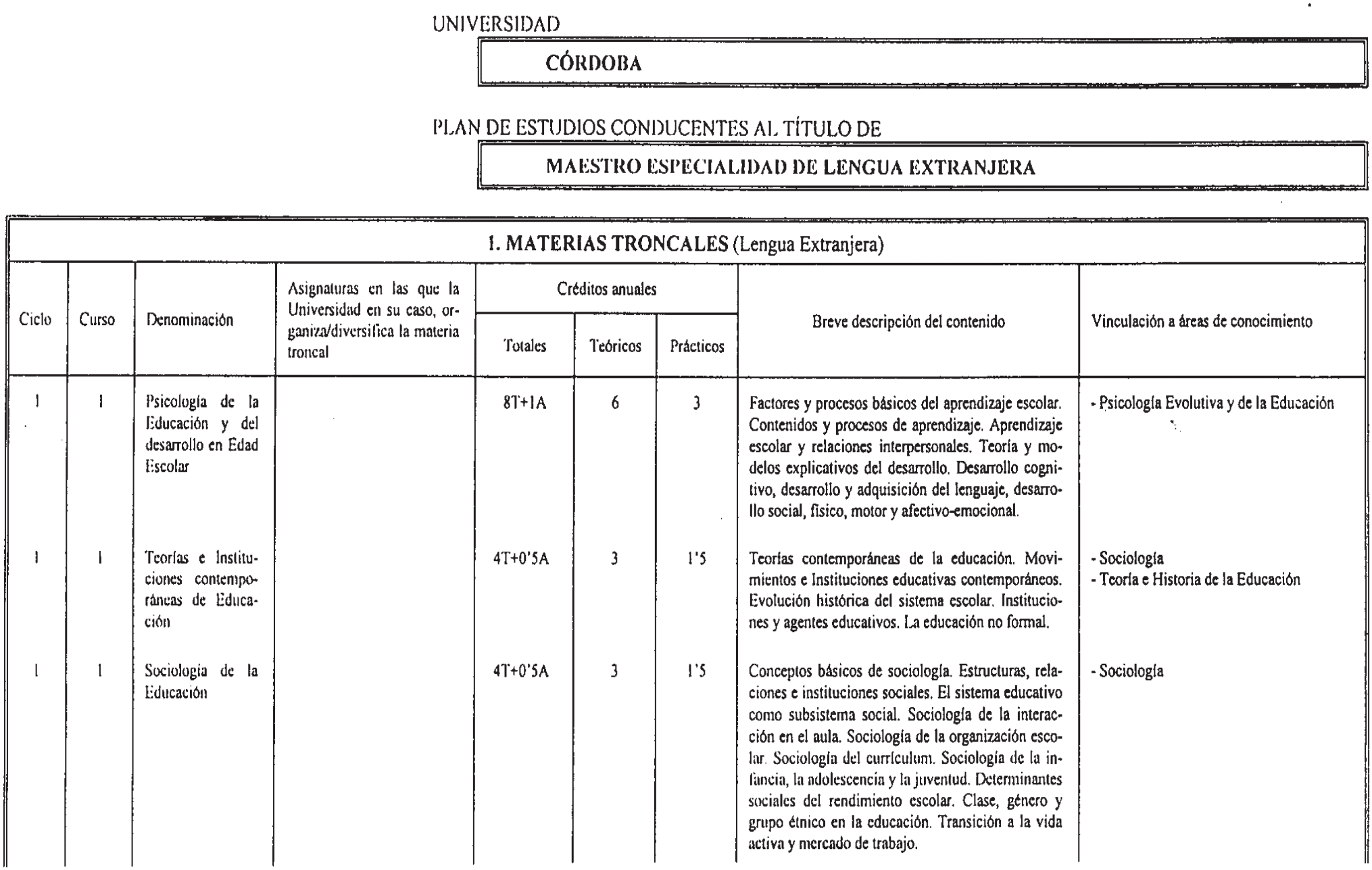 Imagen: /datos/imagenes/disp/2000/244/18353_7226541_image1.png