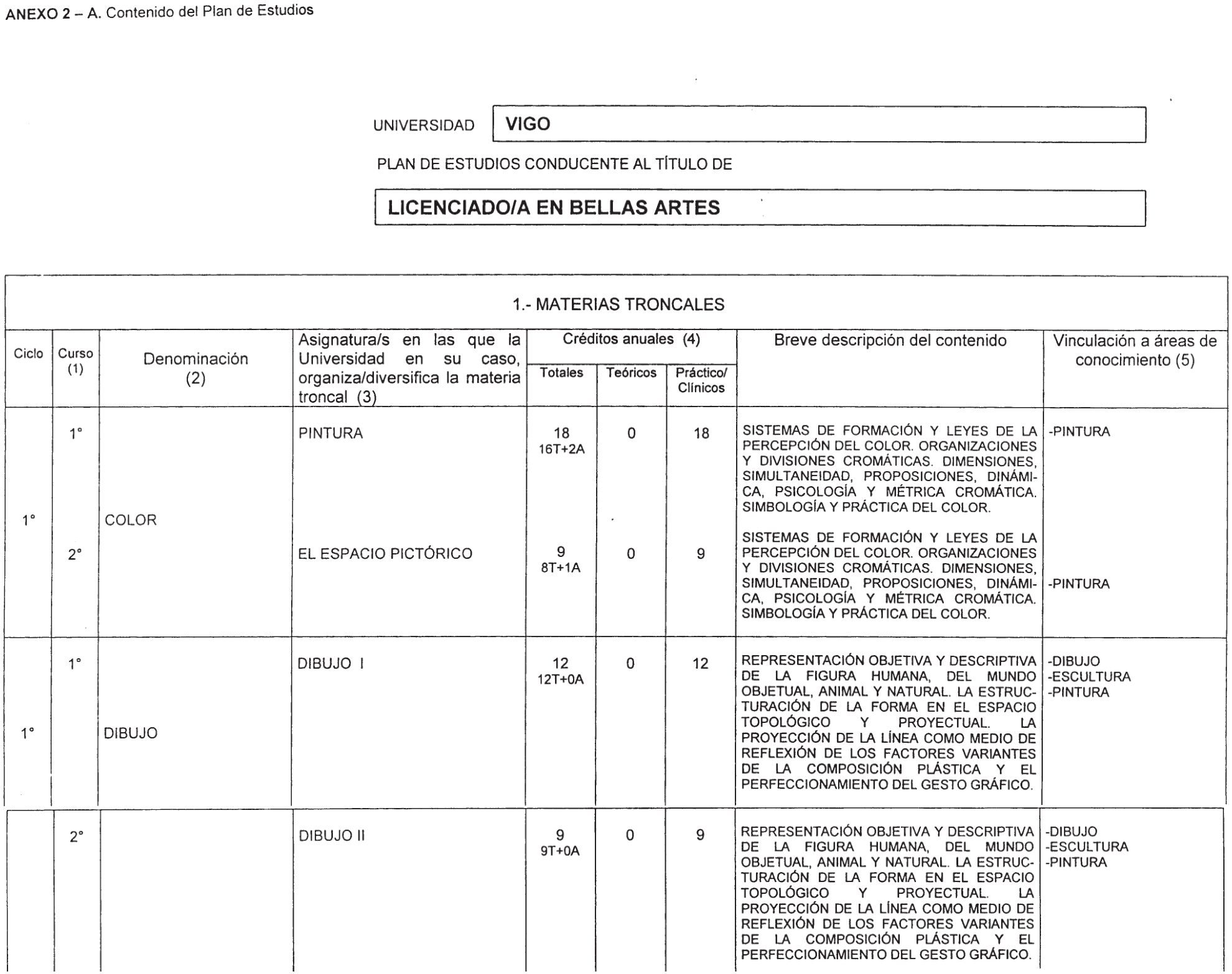 Imagen: /datos/imagenes/disp/2000/245/18418_7226551_image13.png