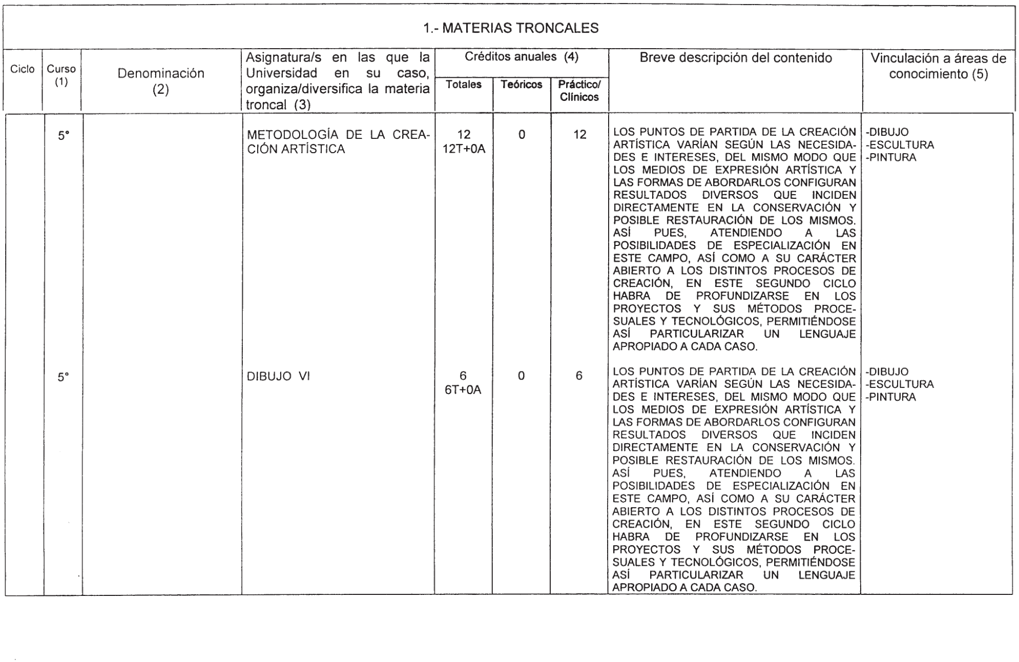 Imagen: /datos/imagenes/disp/2000/245/18418_7226551_image16.png