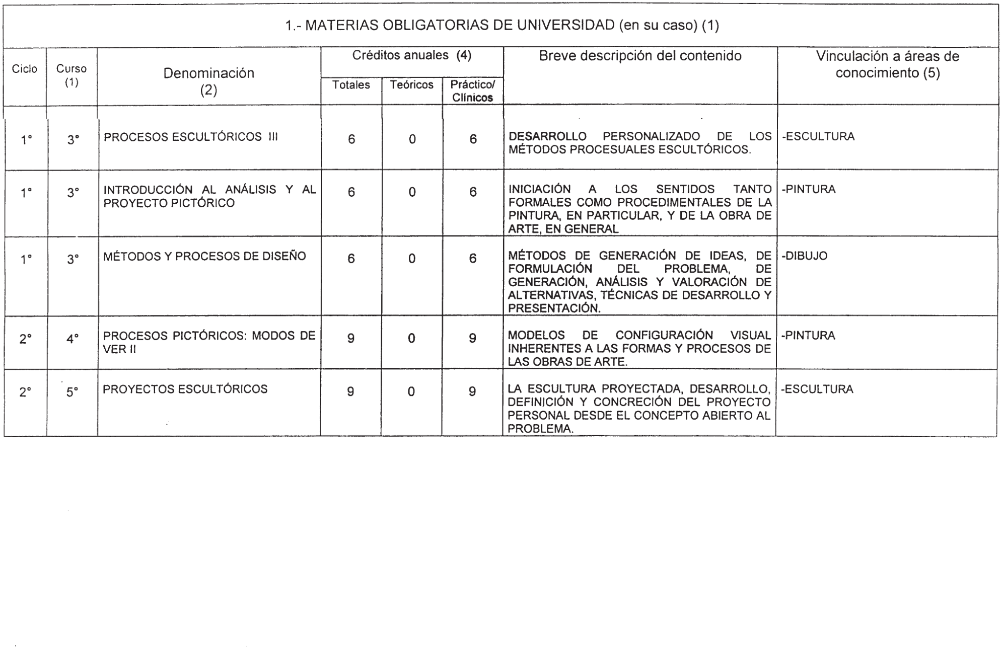 Imagen: /datos/imagenes/disp/2000/245/18418_7226551_image18.png