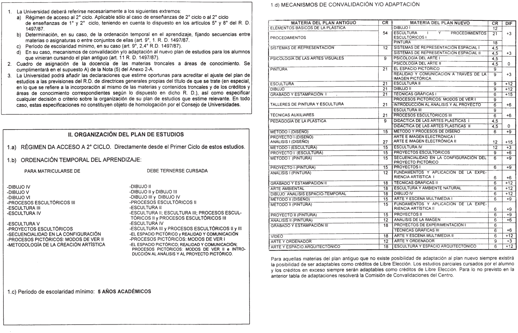 Imagen: /datos/imagenes/disp/2000/245/18418_7226551_image24.png