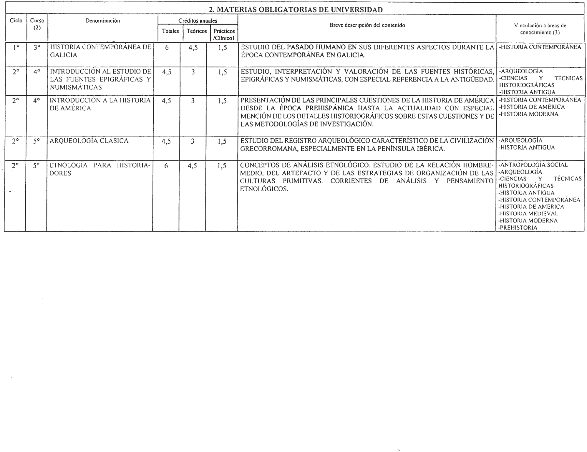 Imagen: /datos/imagenes/disp/2000/245/18418_7226551_image5.png