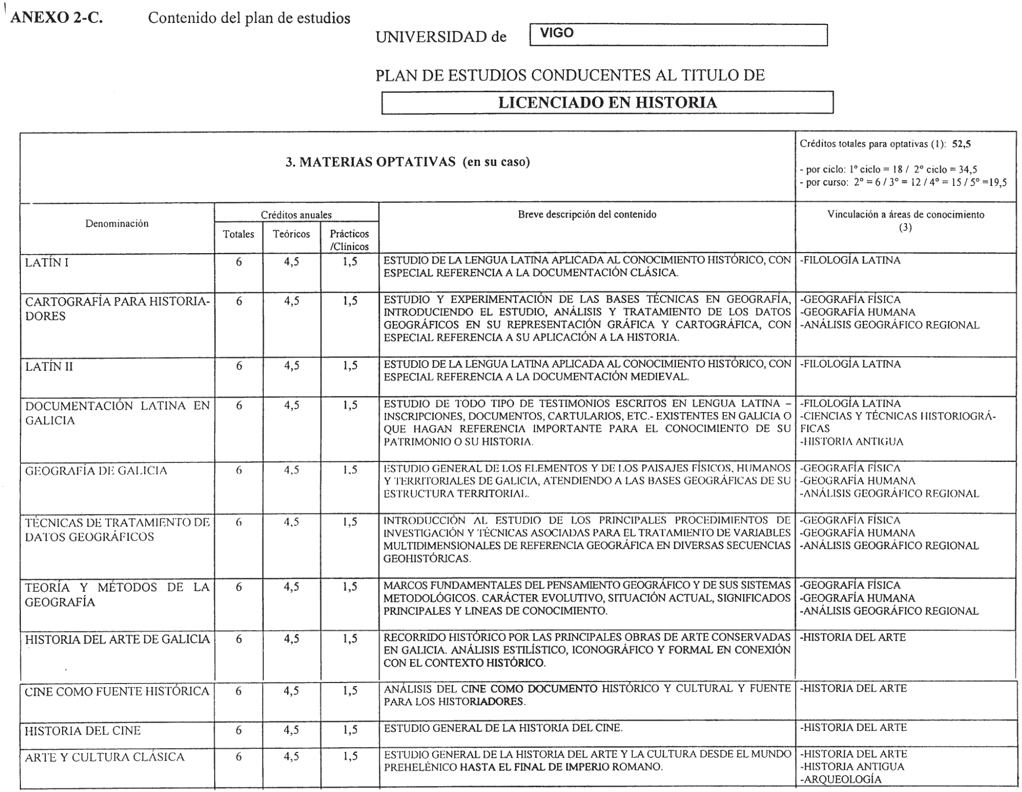 Imagen: /datos/imagenes/disp/2000/245/18418_7226551_image6.png
