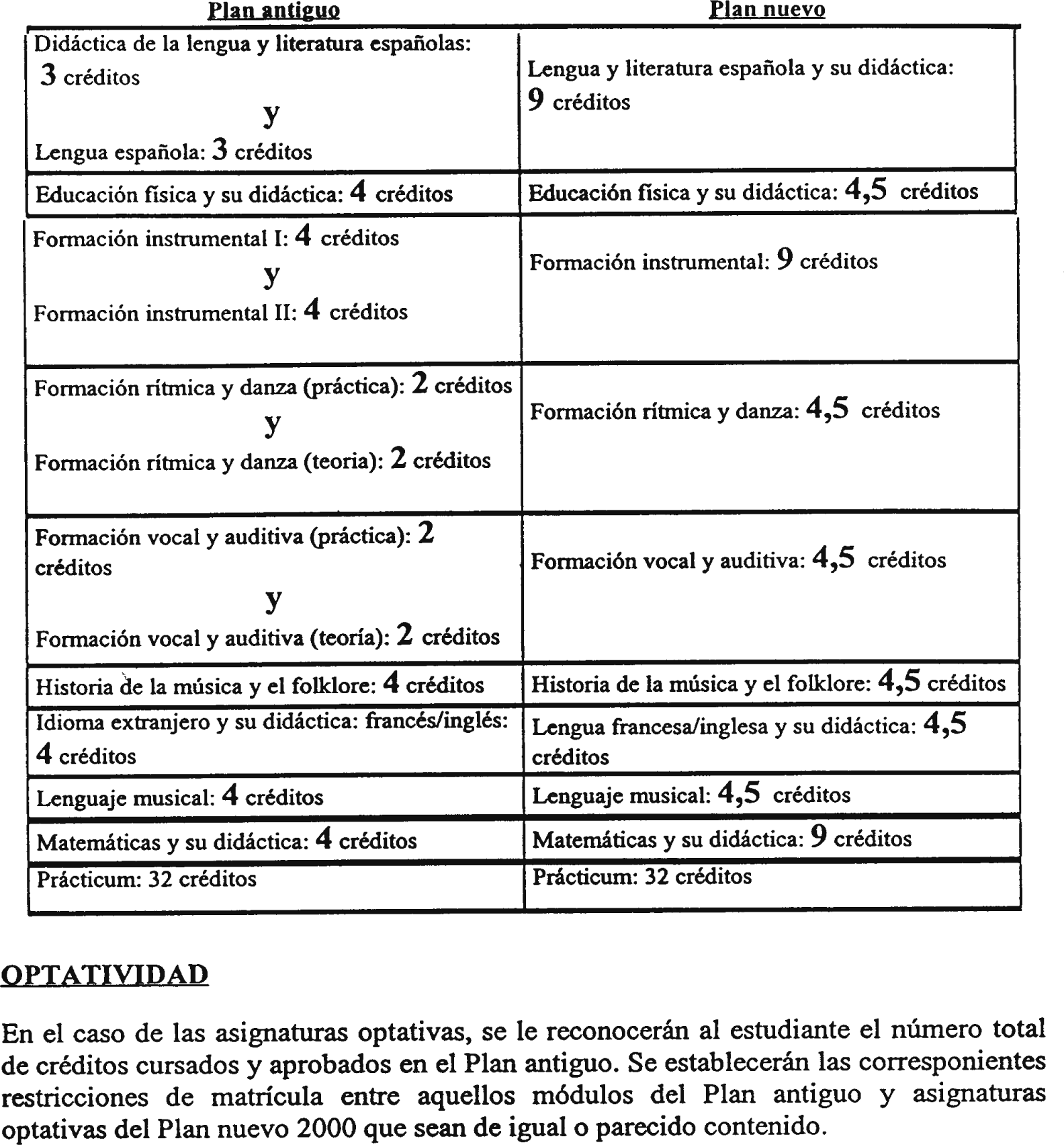 Imagen: /datos/imagenes/disp/2000/248/18552_7234142_image10.png