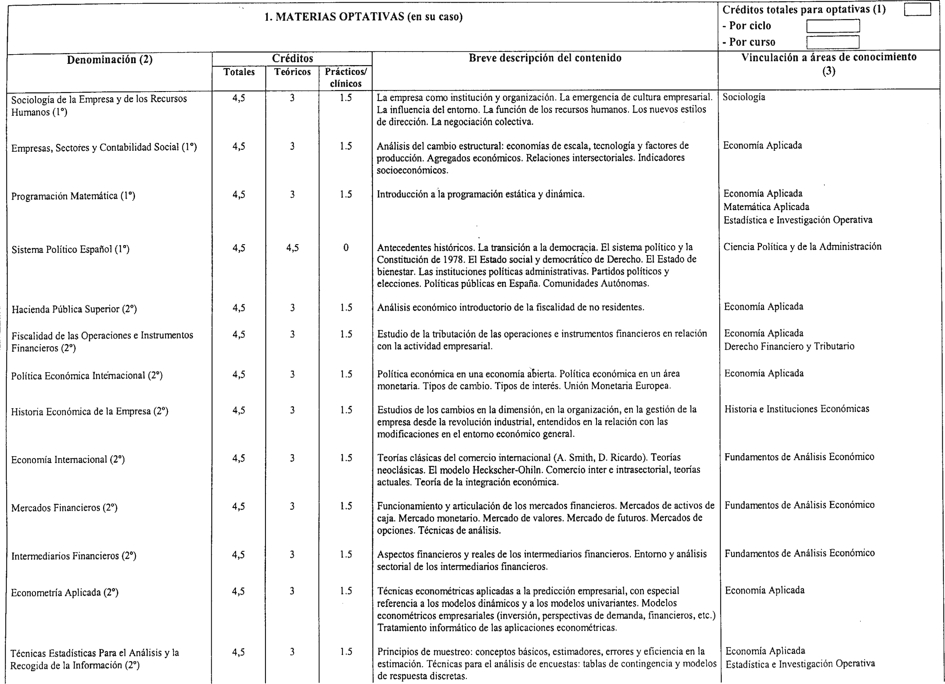 Imagen: /datos/imagenes/disp/2000/252/18908_7234257_image5.png