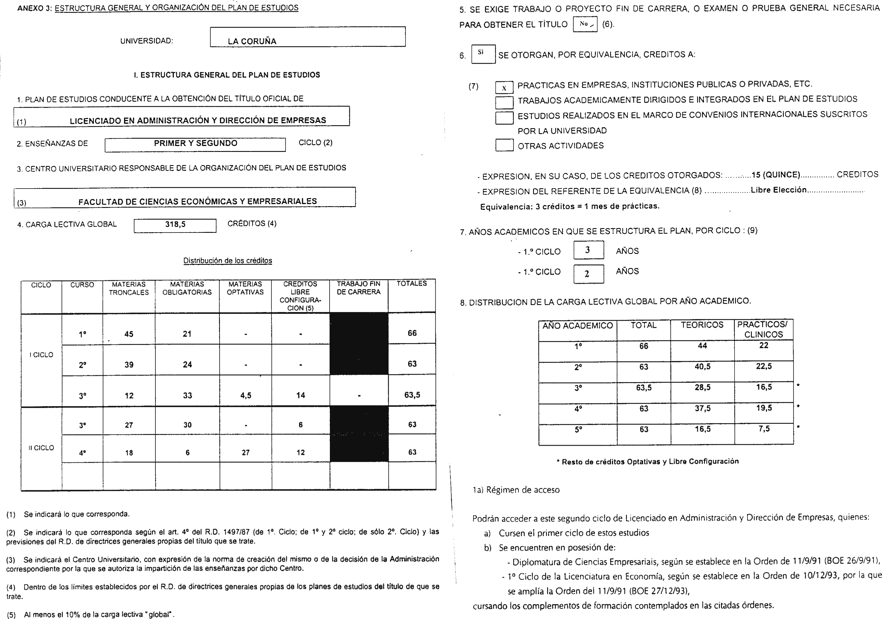 Imagen: /datos/imagenes/disp/2000/252/18908_7234257_image7.png