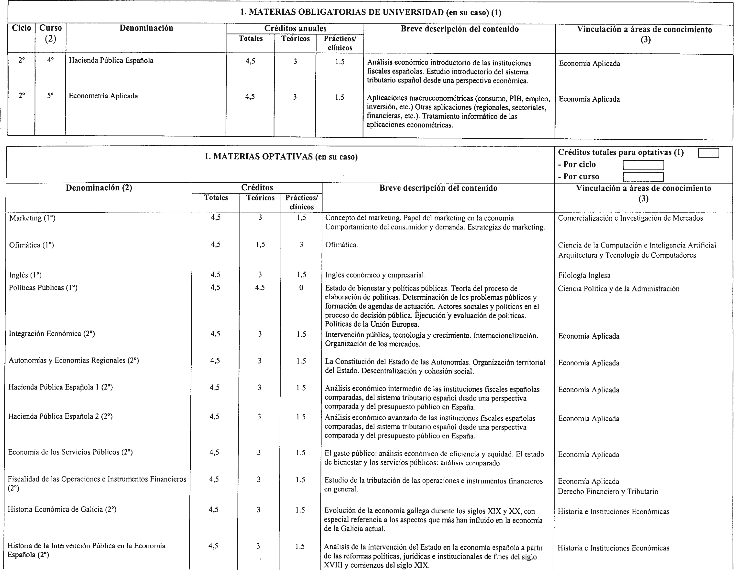 Imagen: /datos/imagenes/disp/2000/252/18909_7234141_image5.png