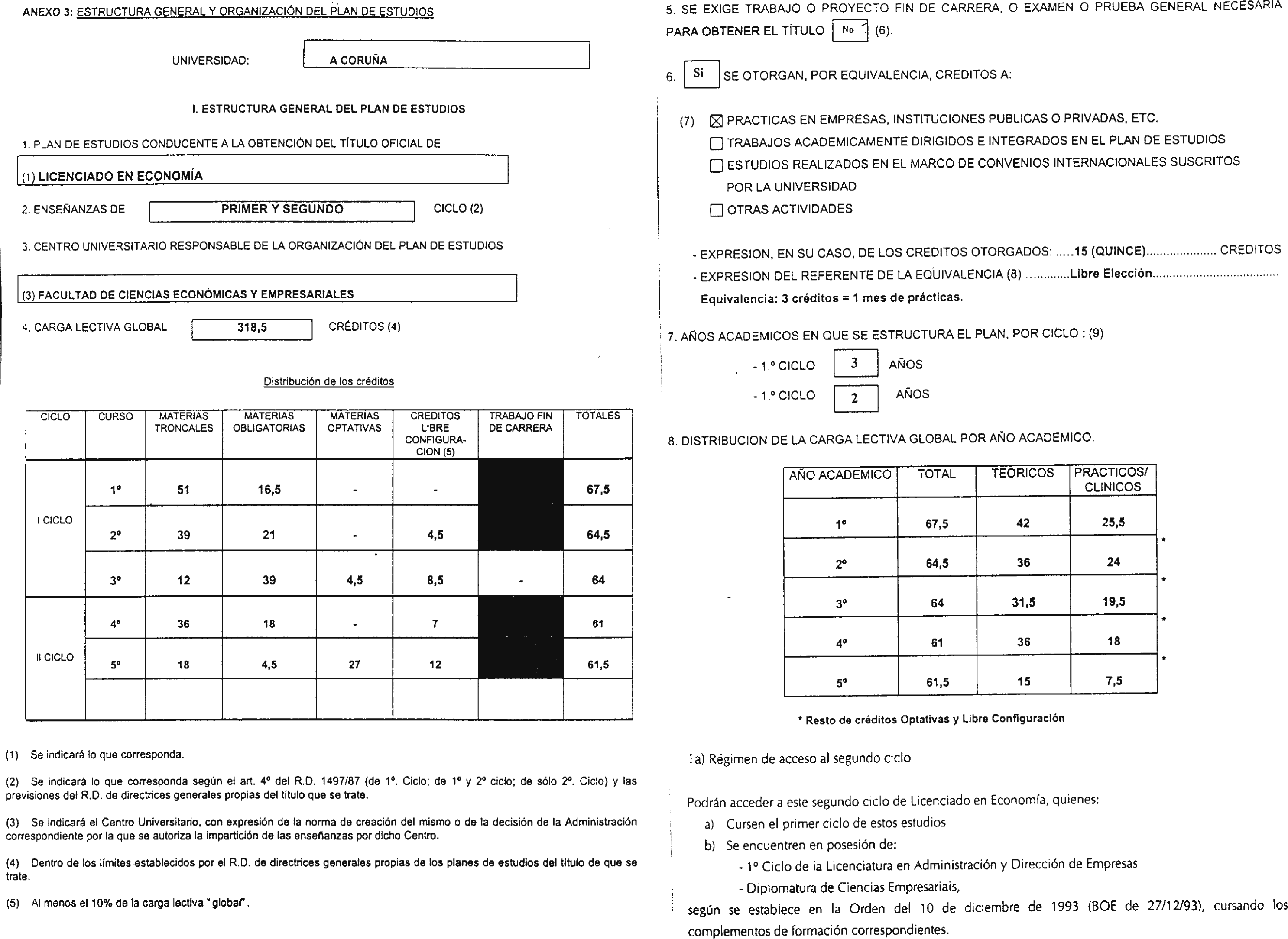 Imagen: /datos/imagenes/disp/2000/252/18909_7234141_image7.png