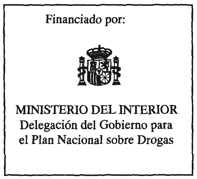 Imagen: /datos/imagenes/disp/2000/264/19916_10798190_image1.png