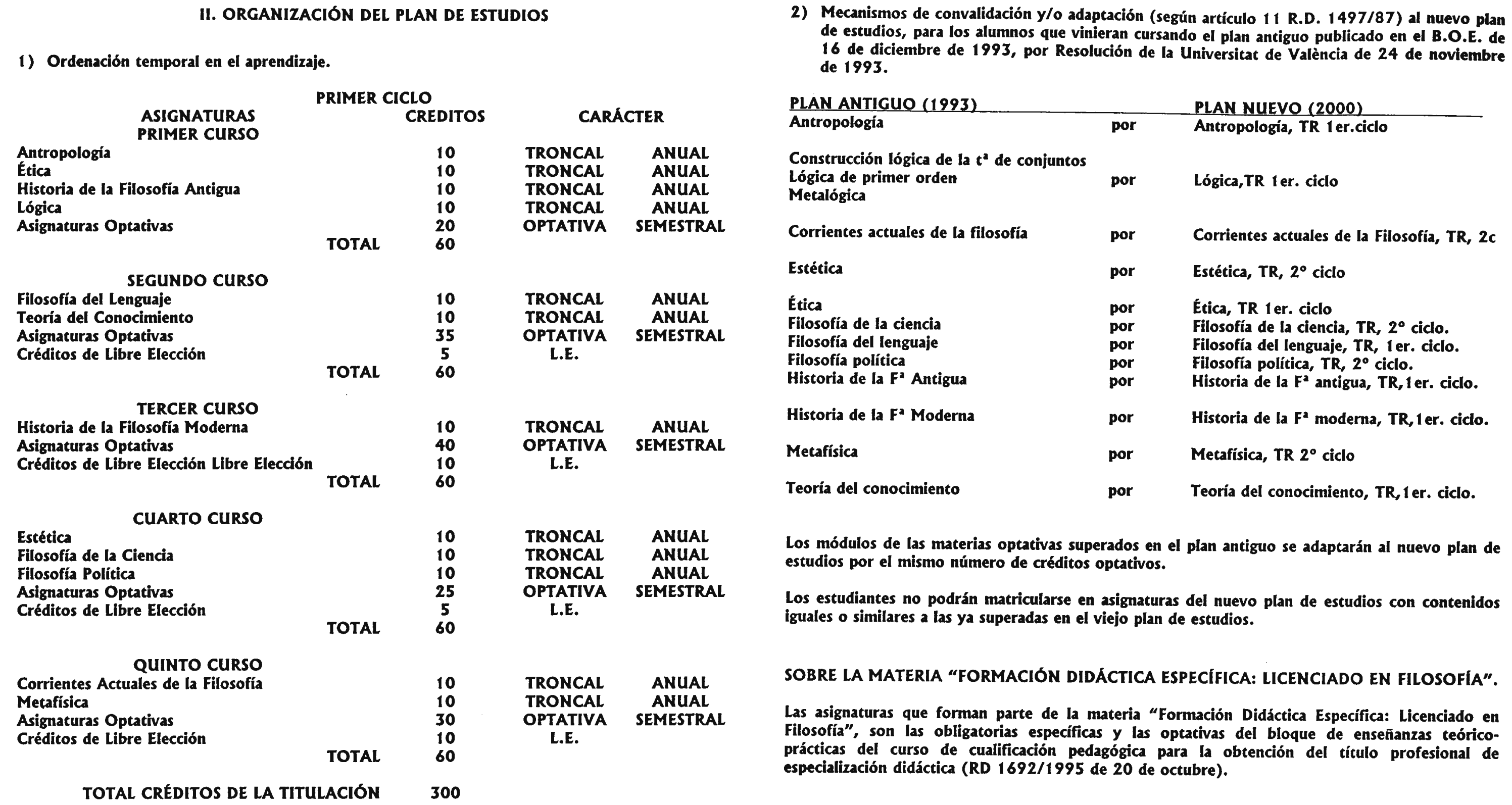 Imagen: /datos/imagenes/disp/2000/264/19941_7247254_image12.png