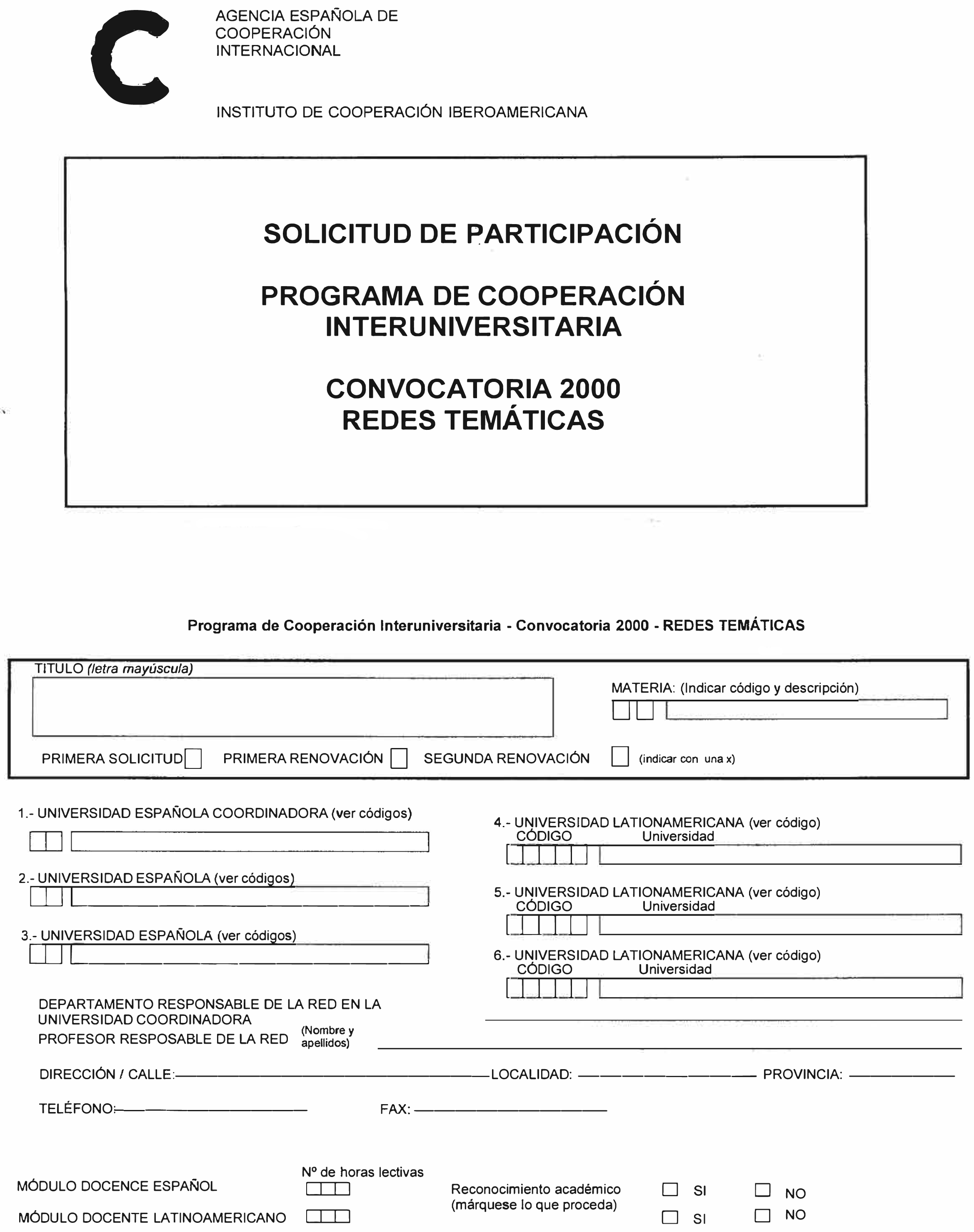 Imagen: /datos/imagenes/disp/2000/266/20048_10923898_image1.png