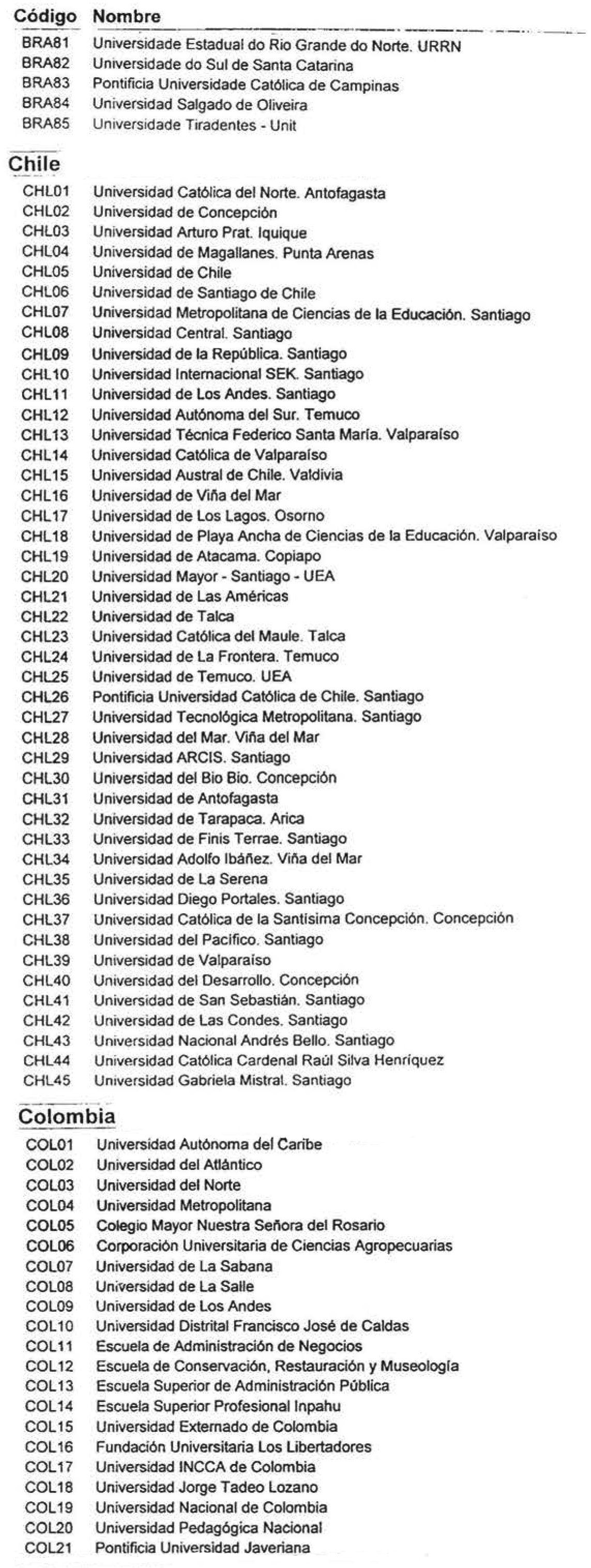 Imagen: /datos/imagenes/disp/2000/266/20048_10923898_image10.png