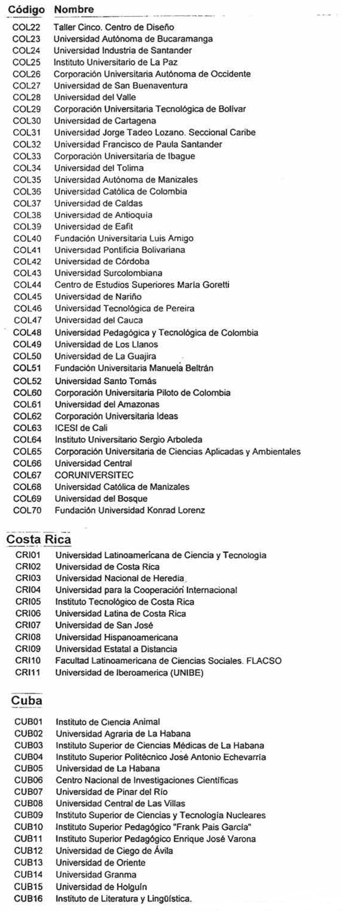 Imagen: /datos/imagenes/disp/2000/266/20048_10923898_image11.png