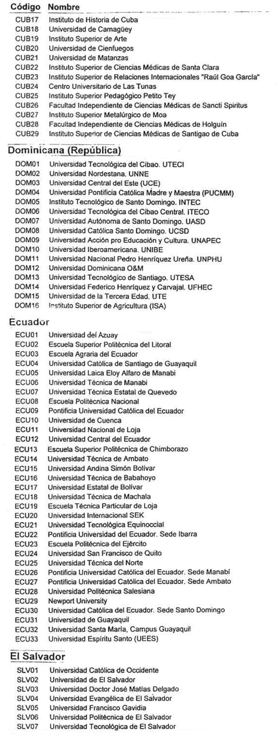 Imagen: /datos/imagenes/disp/2000/266/20048_10923898_image12.png