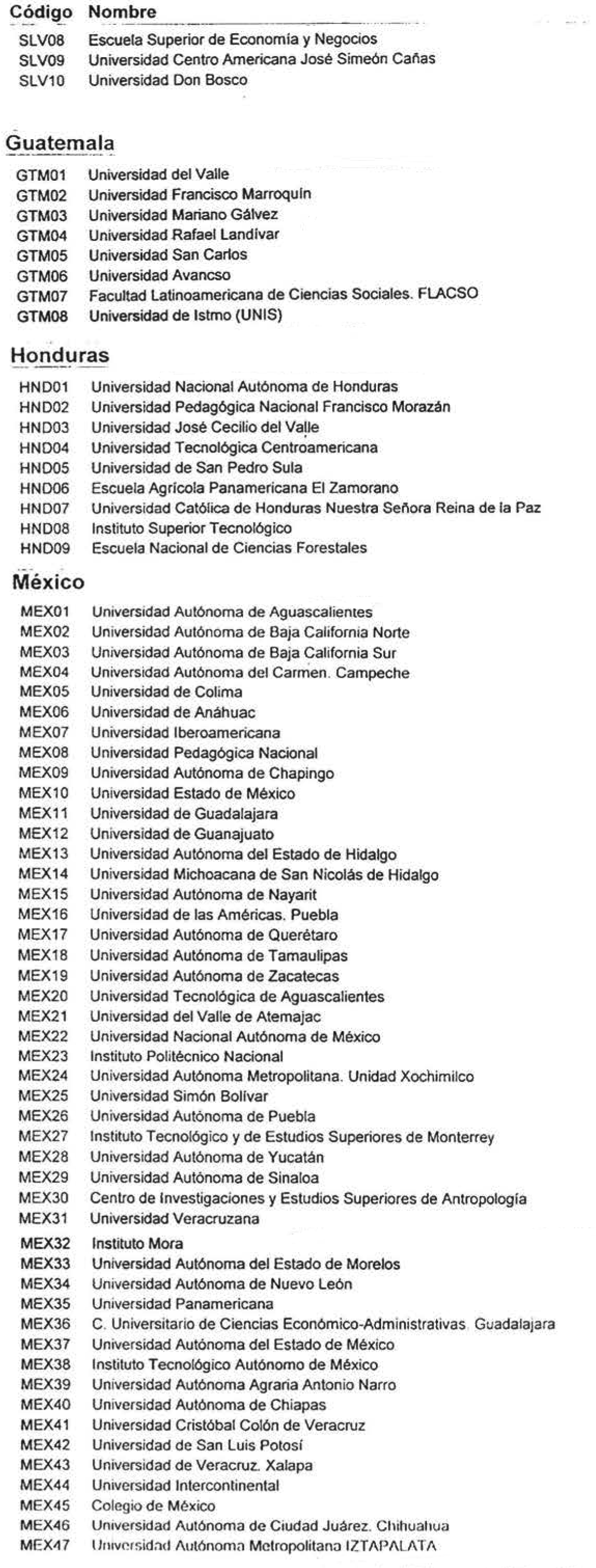 Imagen: /datos/imagenes/disp/2000/266/20048_10923898_image13.png