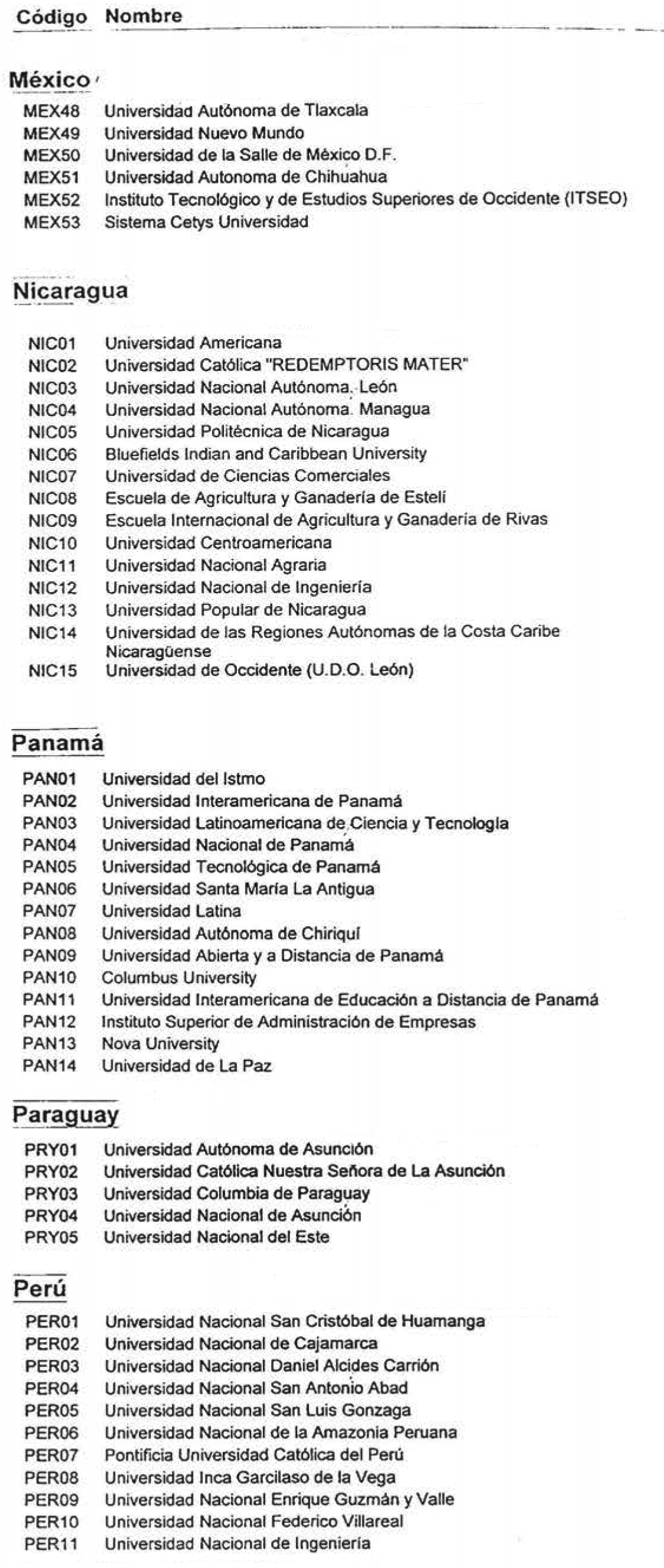 Imagen: /datos/imagenes/disp/2000/266/20048_10923898_image14.png