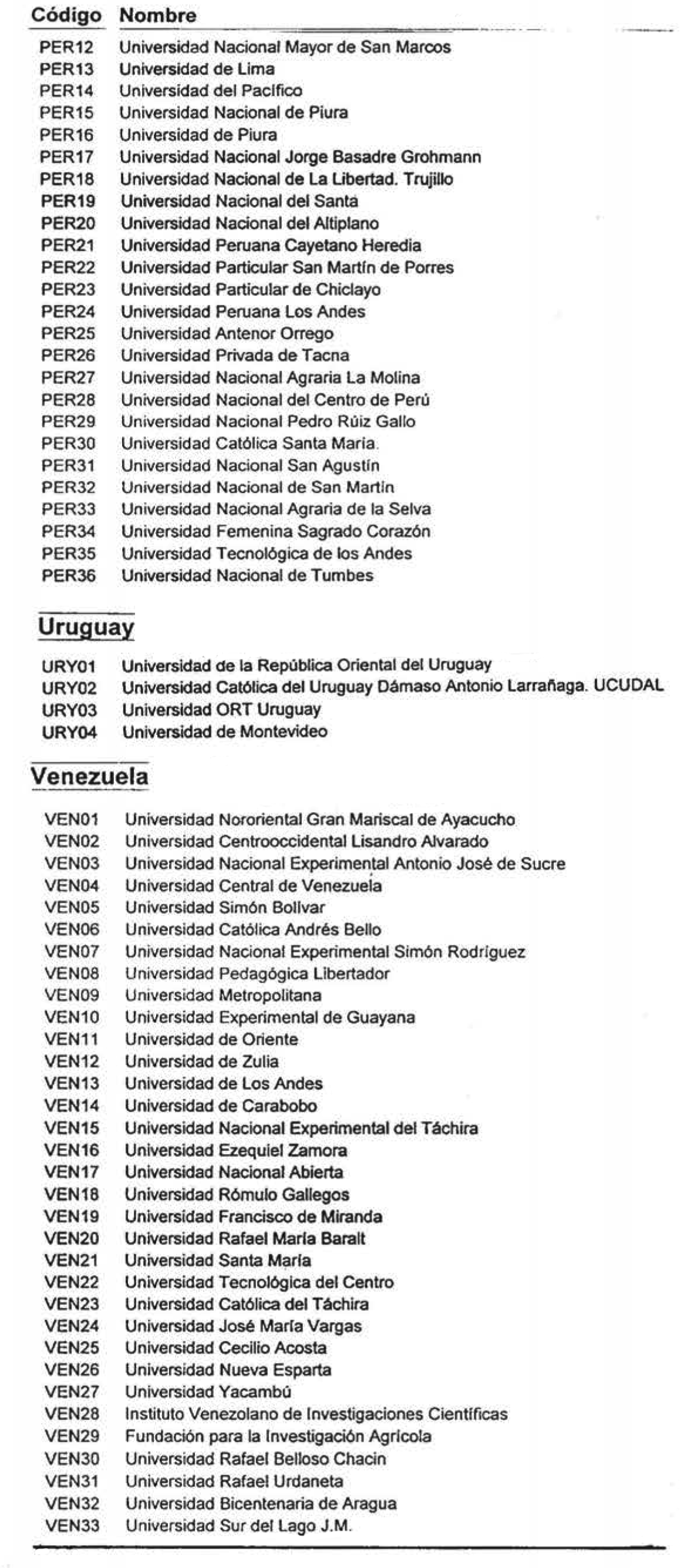 Imagen: /datos/imagenes/disp/2000/266/20048_10923898_image15.png