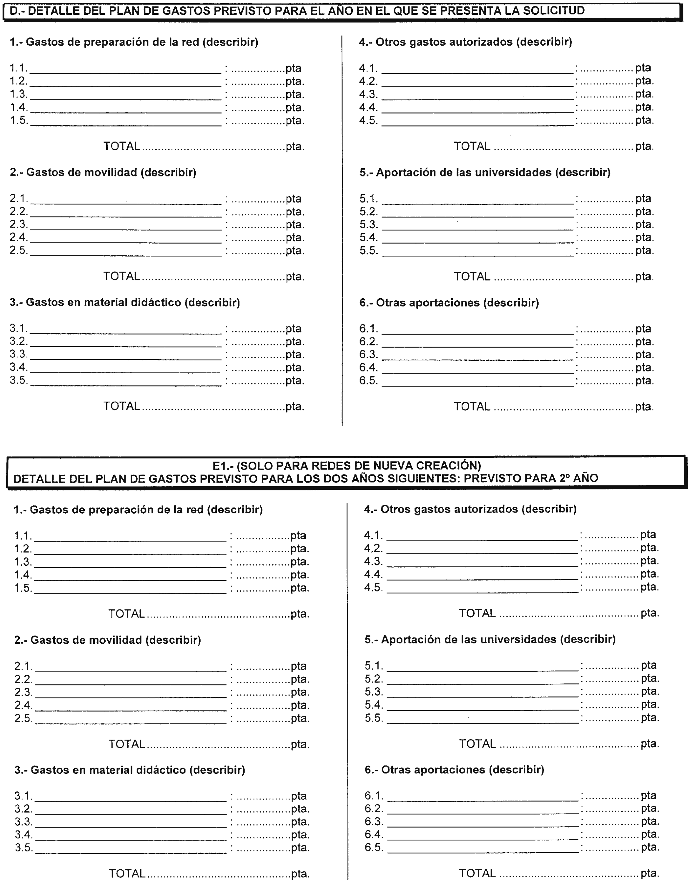 Imagen: /datos/imagenes/disp/2000/266/20048_10923898_image2.png