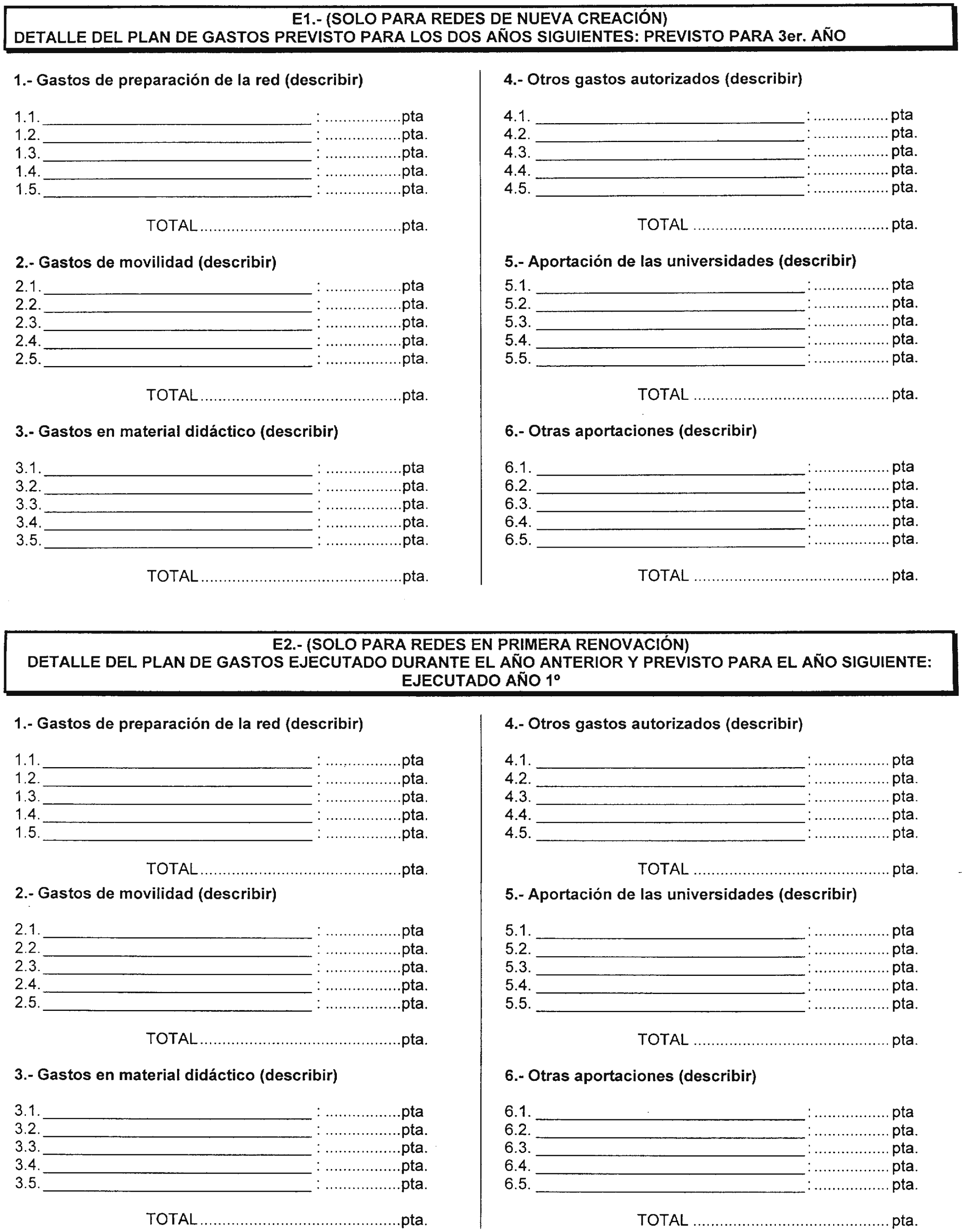 Imagen: /datos/imagenes/disp/2000/266/20048_10923898_image3.png