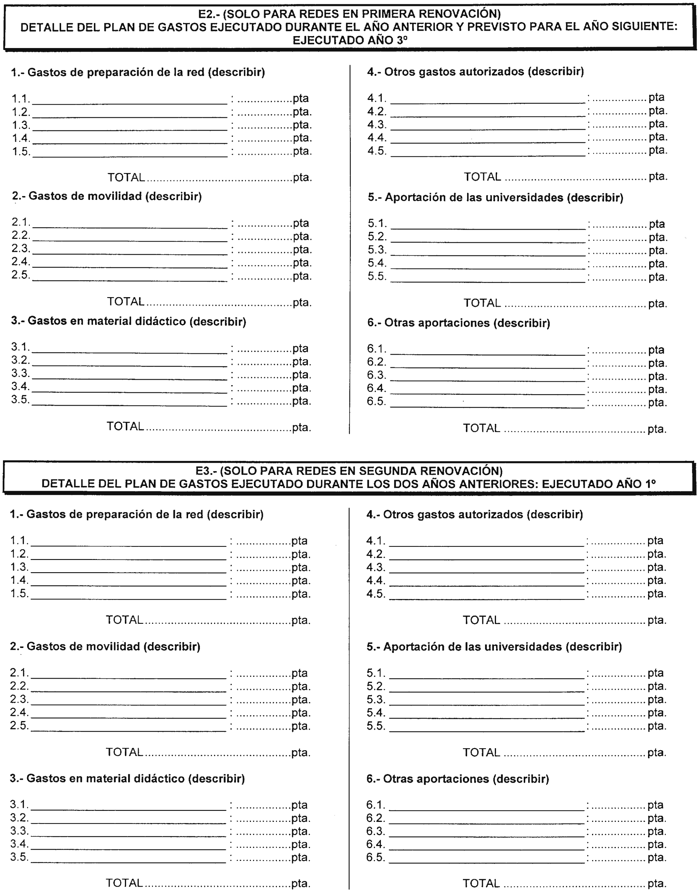 Imagen: /datos/imagenes/disp/2000/266/20048_10923898_image4.png