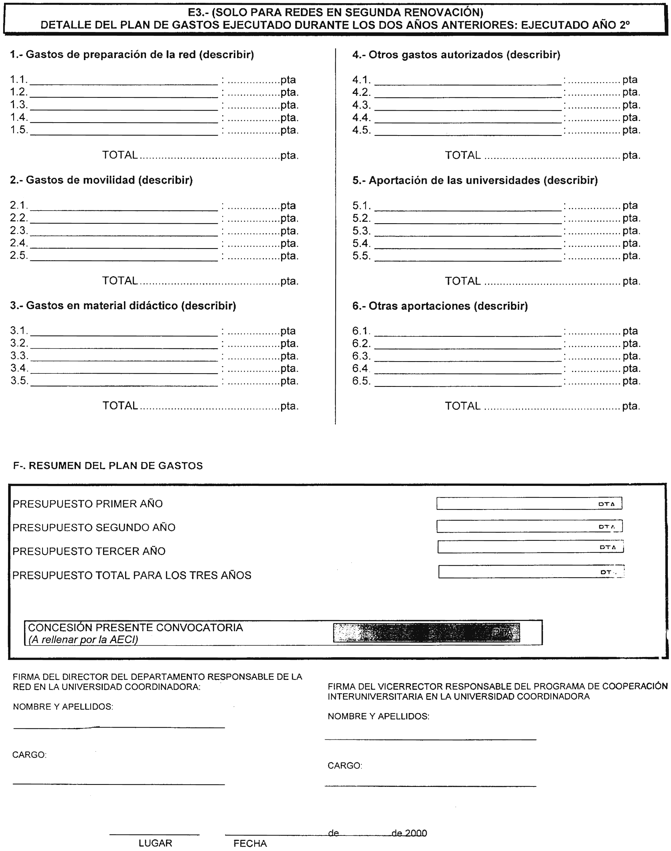 Imagen: /datos/imagenes/disp/2000/266/20048_10923898_image5.png