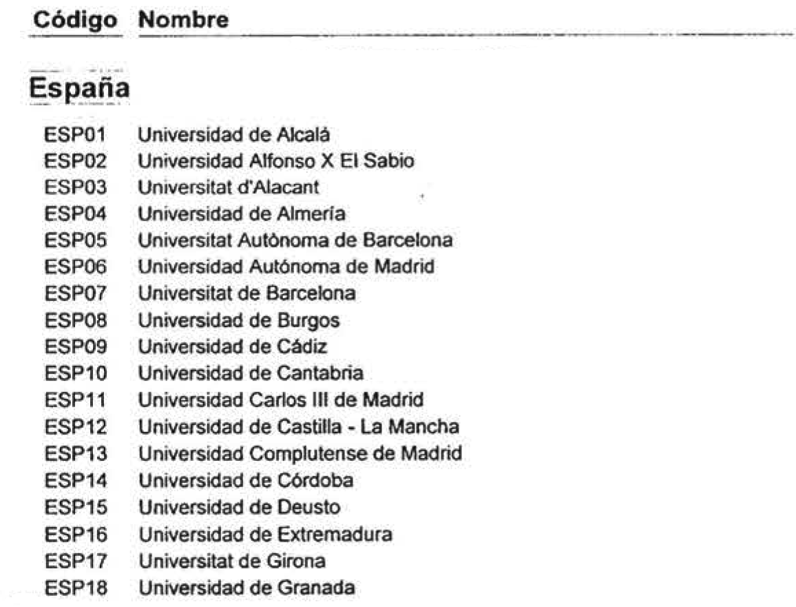 Imagen: /datos/imagenes/disp/2000/266/20048_10923898_image6.png