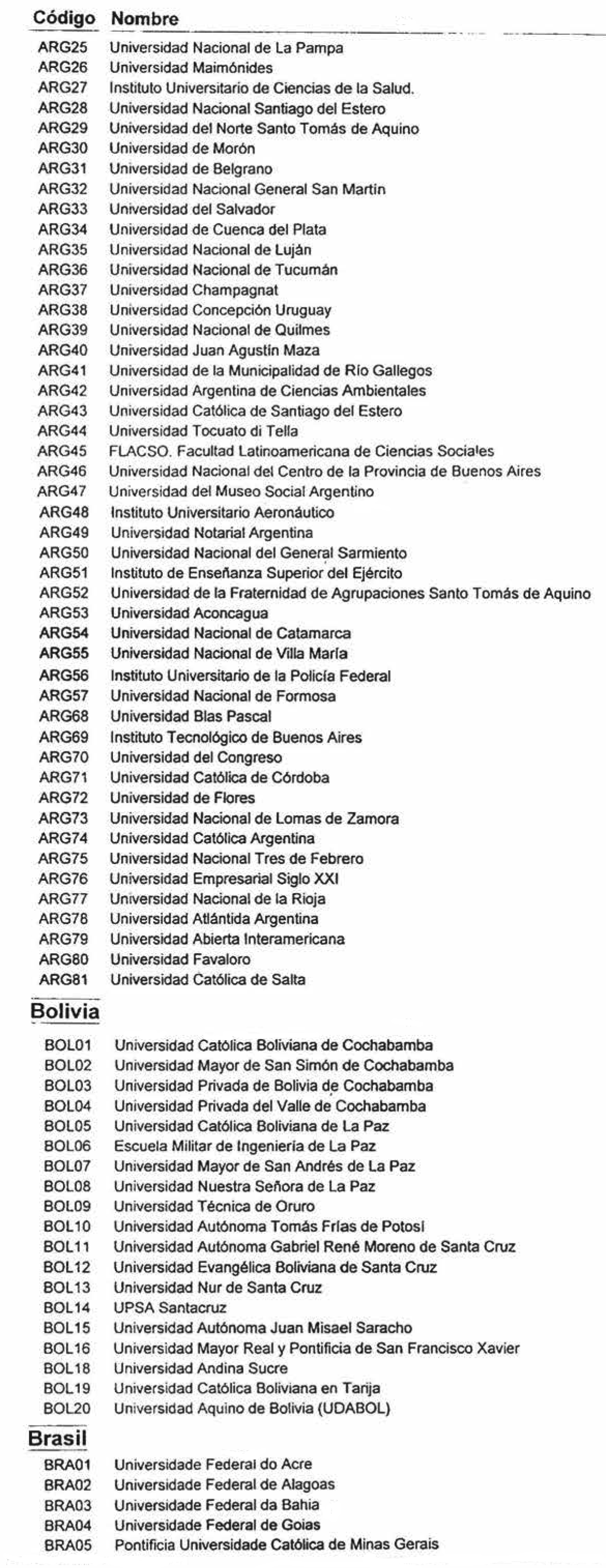 Imagen: /datos/imagenes/disp/2000/266/20048_10923898_image8.png