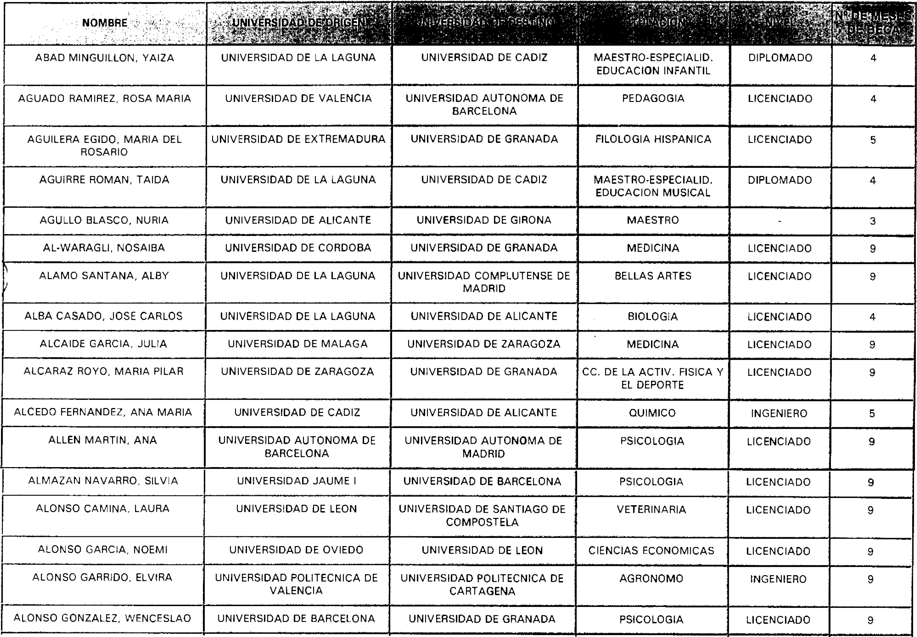 Imagen: /datos/imagenes/disp/2000/267/20142_10929834_image1.png