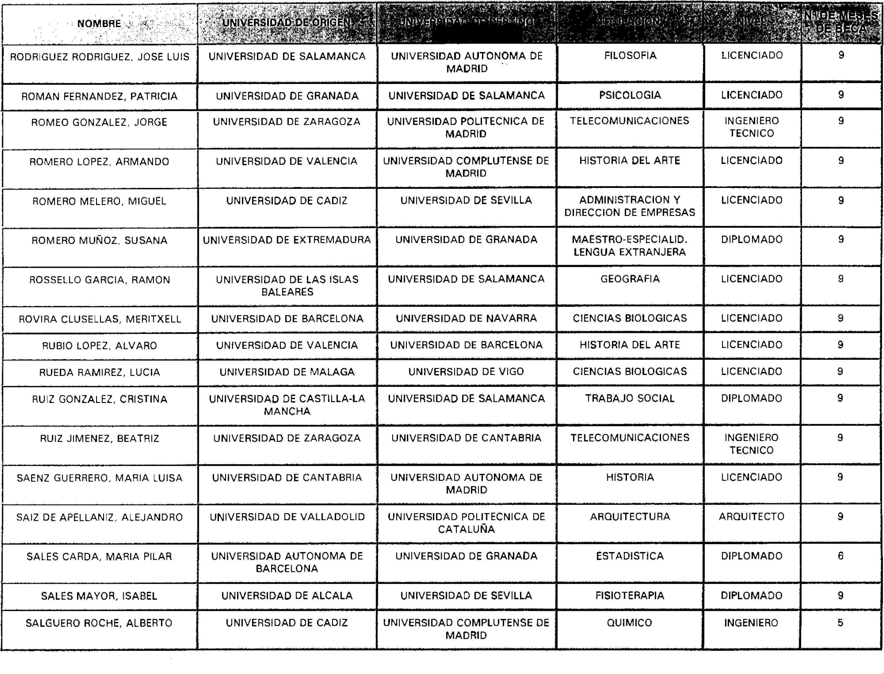 Imagen: /datos/imagenes/disp/2000/267/20142_10929834_image32.png