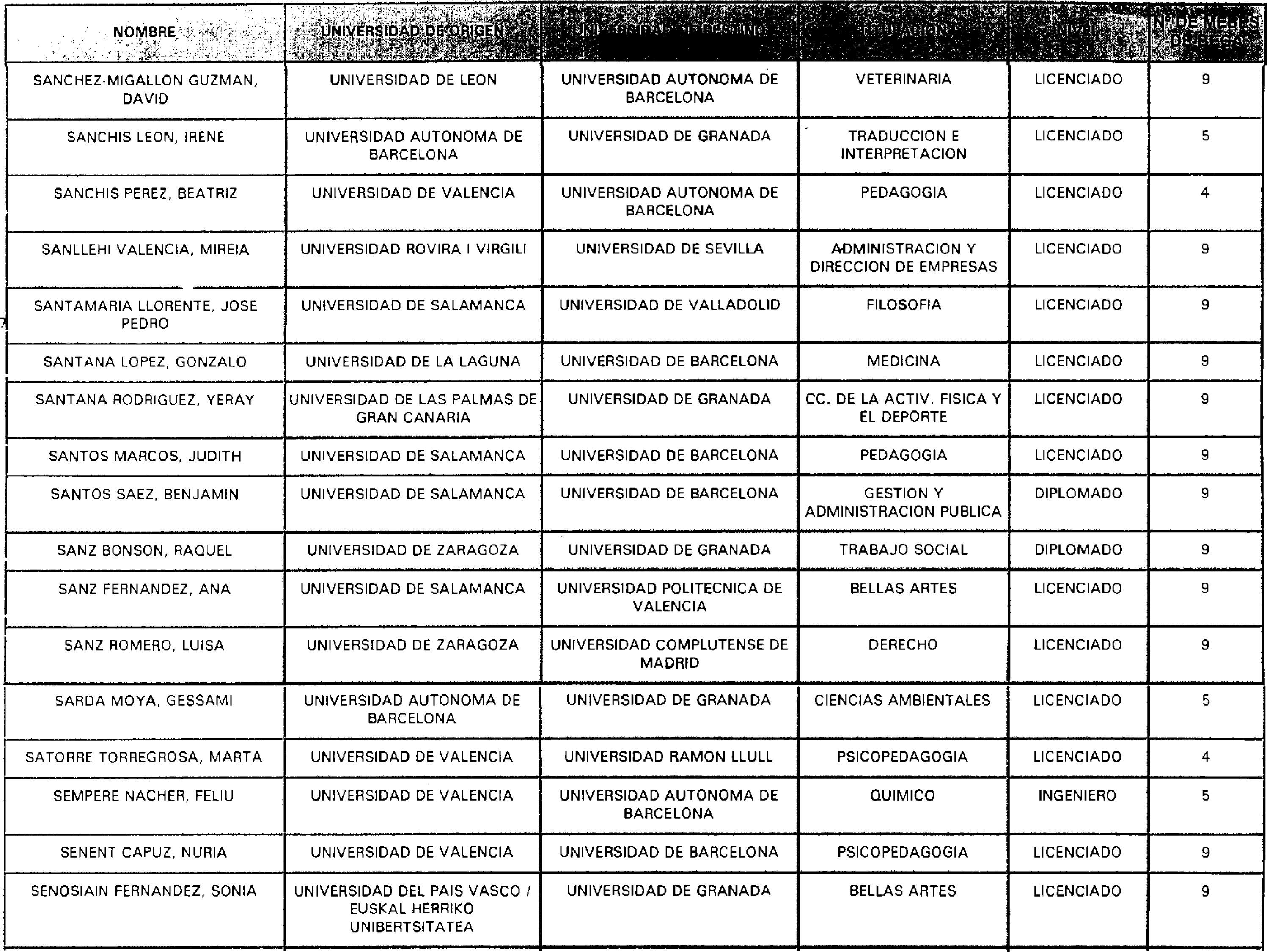 Imagen: /datos/imagenes/disp/2000/267/20142_10929834_image34.png