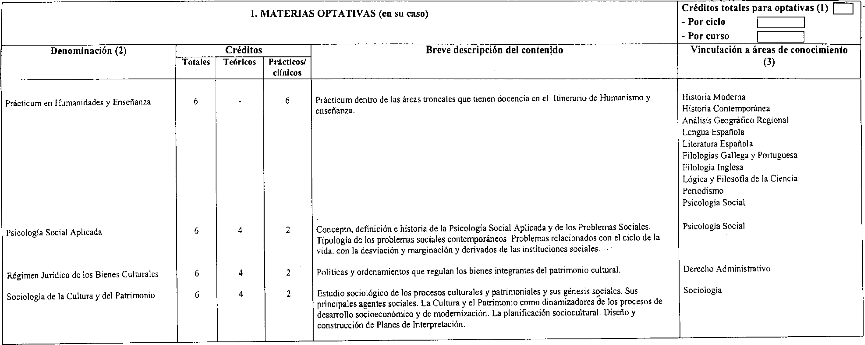 Imagen: /datos/imagenes/disp/2000/267/20171_7247348_image6.png