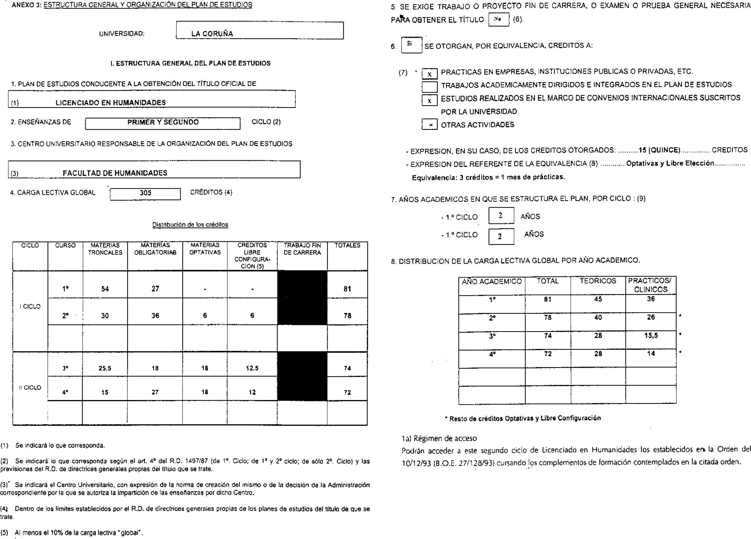 Imagen: /datos/imagenes/disp/2000/267/20171_7247348_image7.png