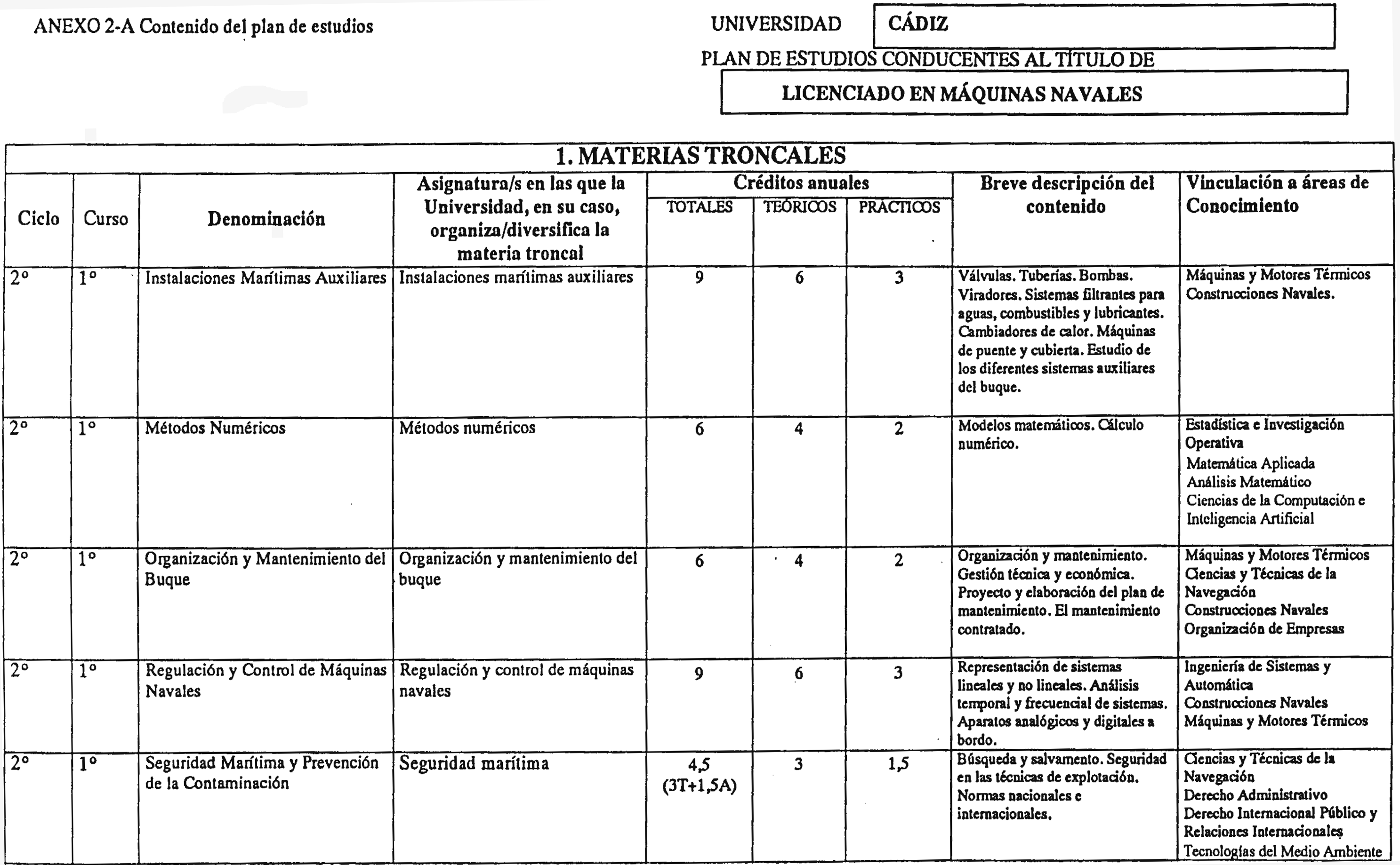 Imagen: /datos/imagenes/disp/2000/267/20173_7247350_image1.png