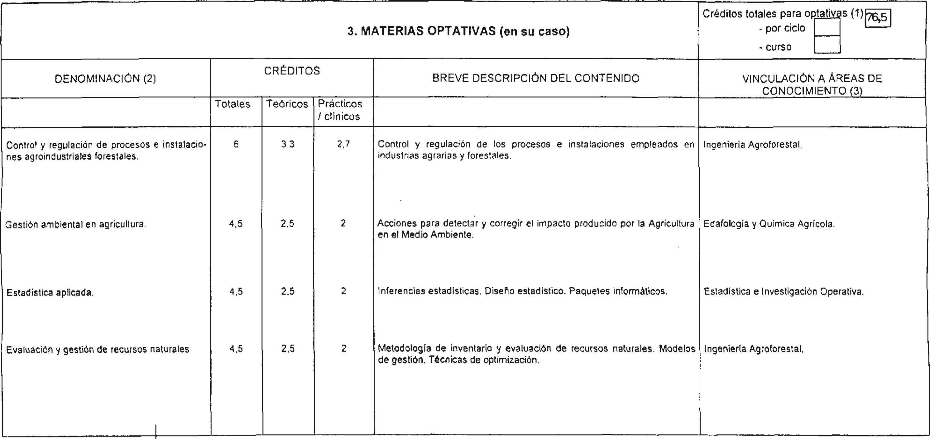 Imagen: /datos/imagenes/disp/2000/267/20174_7248203_image17.png