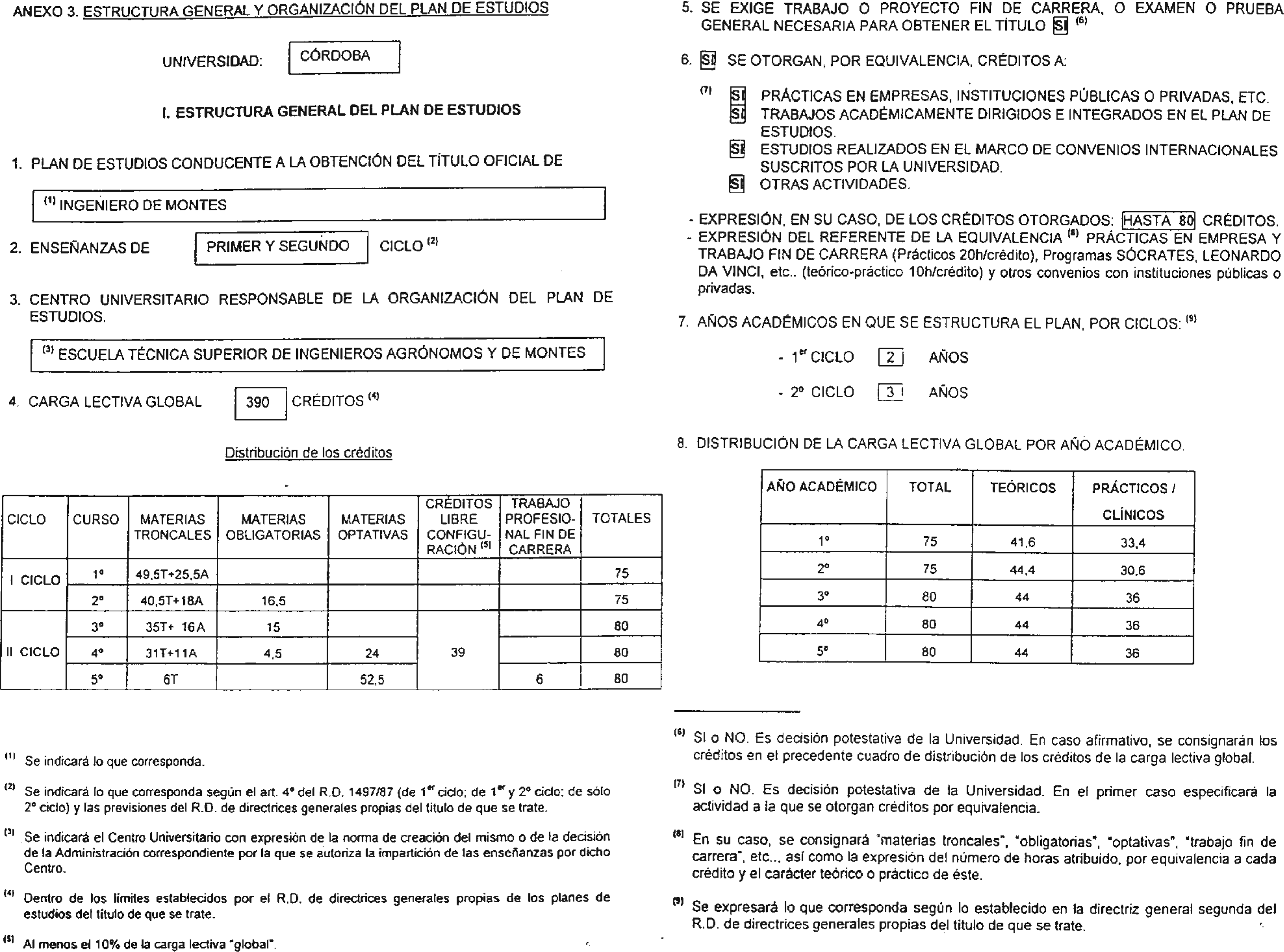 Imagen: /datos/imagenes/disp/2000/267/20174_7248203_image18.png