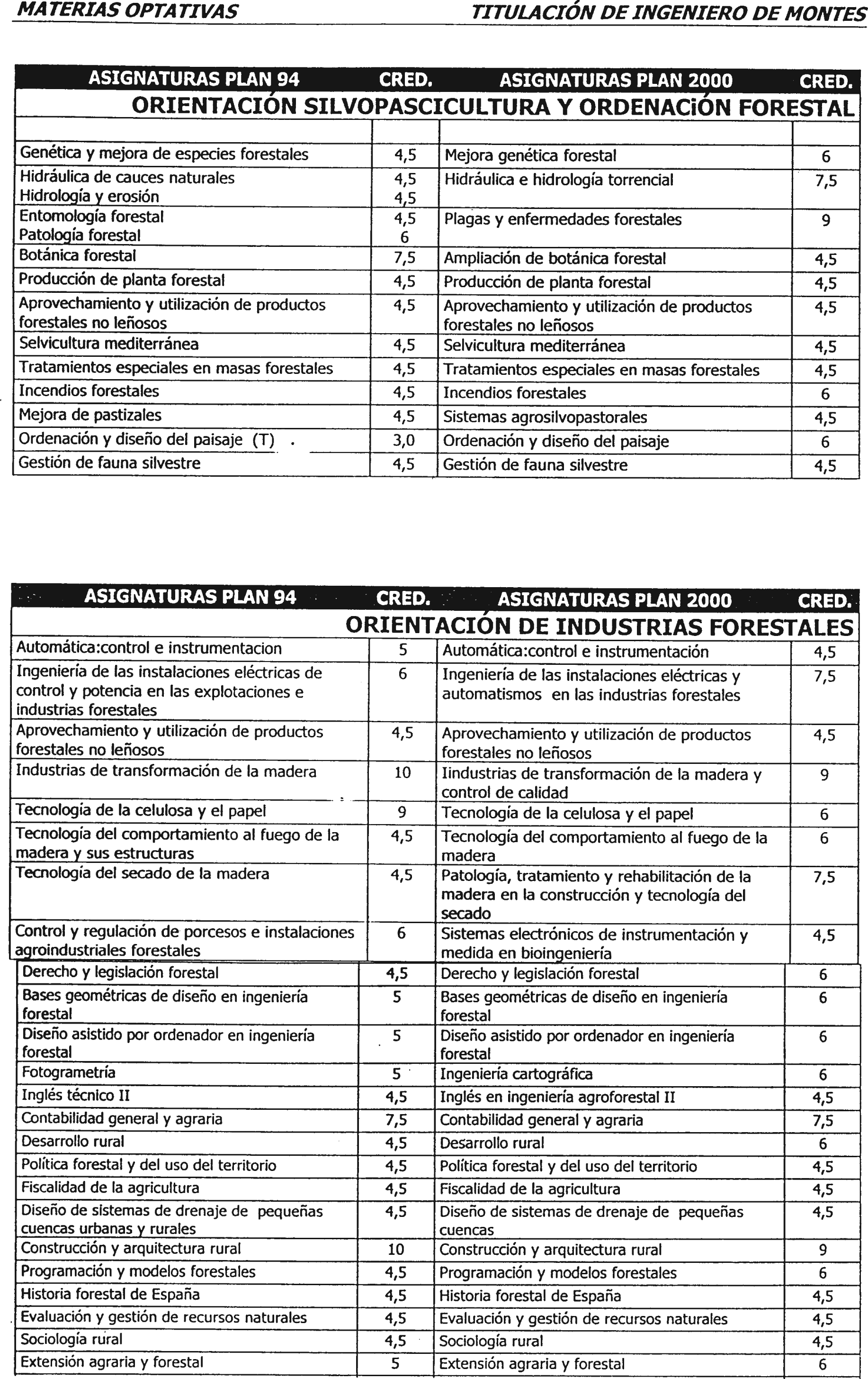 Imagen: /datos/imagenes/disp/2000/267/20174_7248203_image23.png