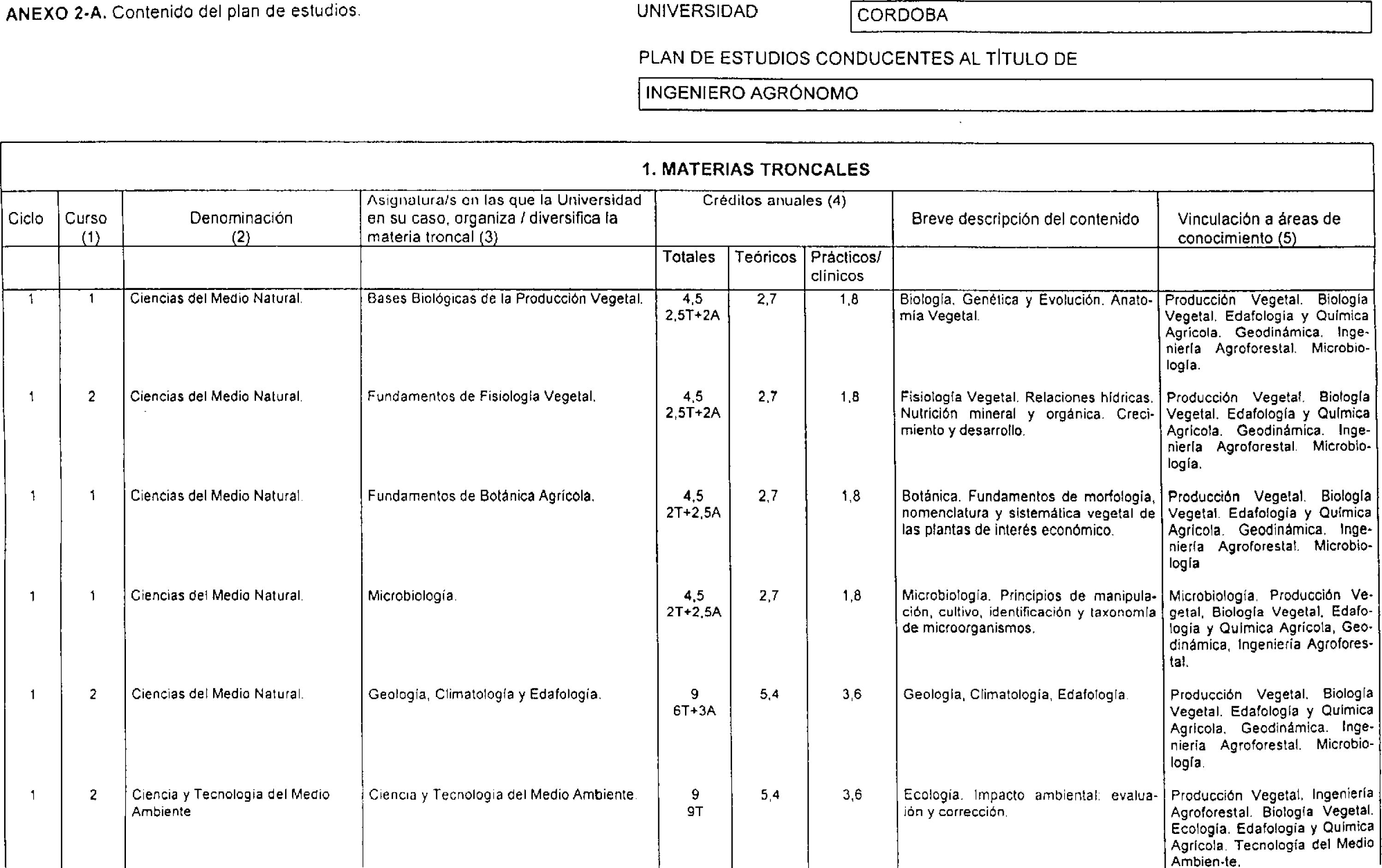 Imagen: /datos/imagenes/disp/2000/267/20175_7248526_image1.png