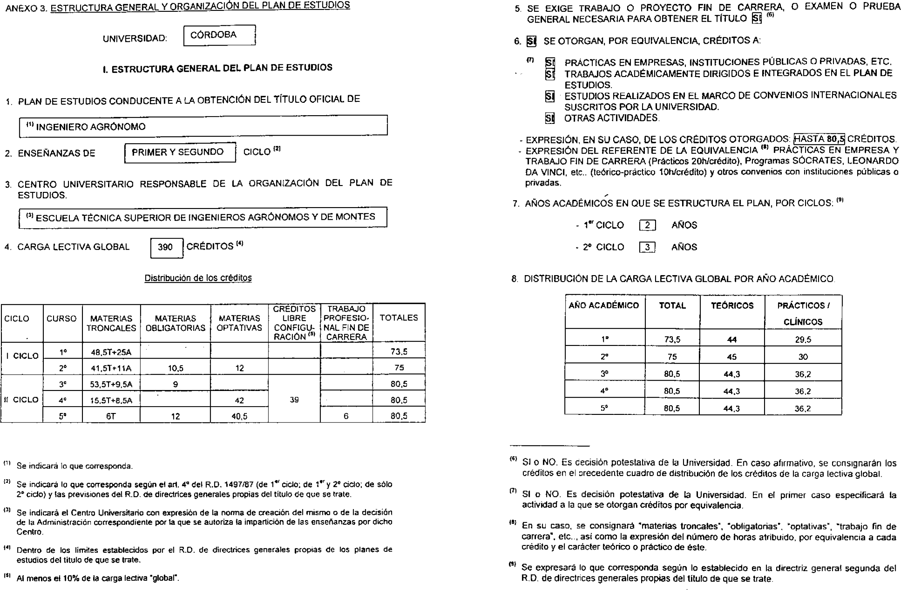 Imagen: /datos/imagenes/disp/2000/267/20175_7248526_image21.png