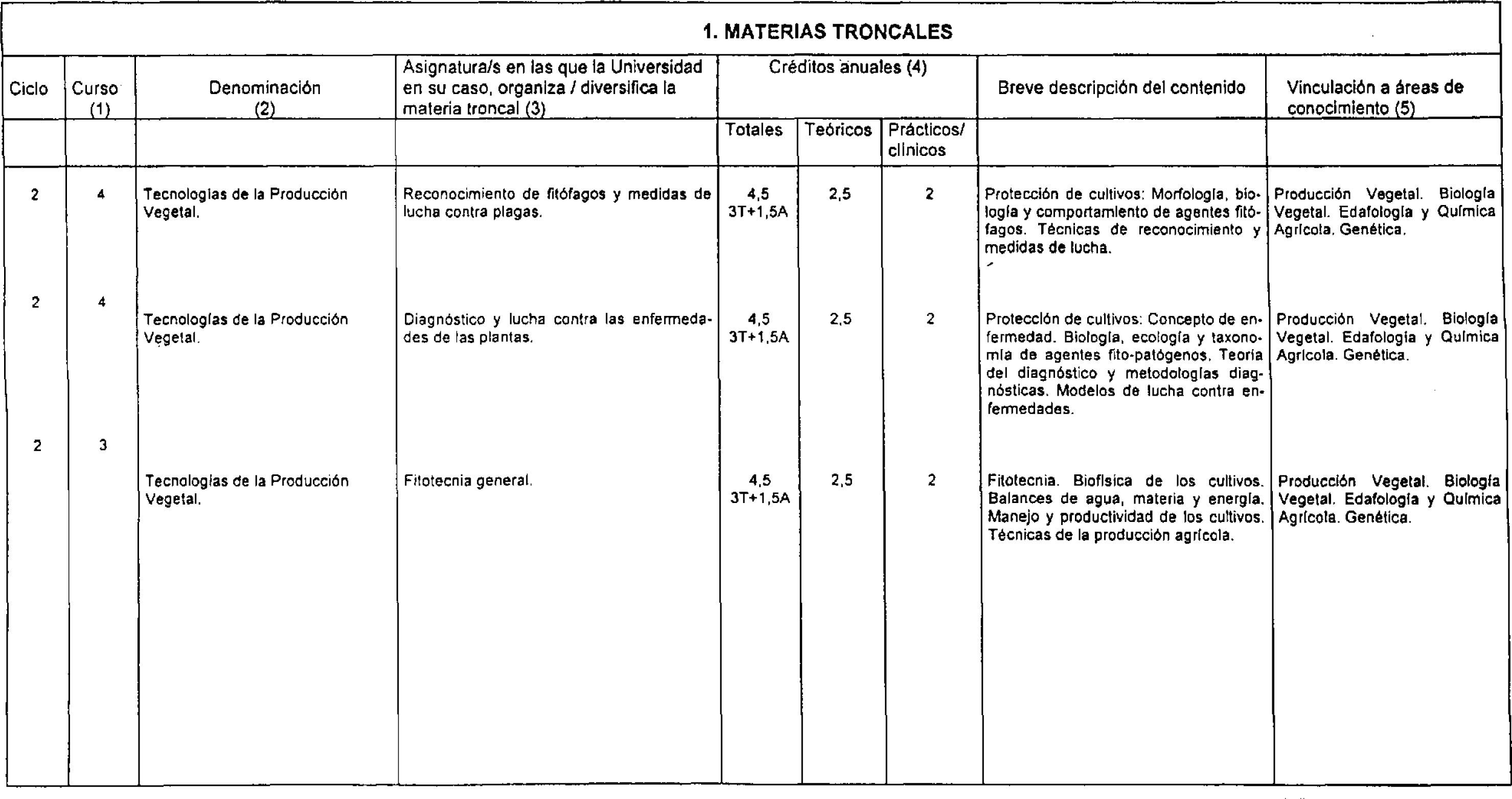 Imagen: /datos/imagenes/disp/2000/267/20175_7248526_image5.png