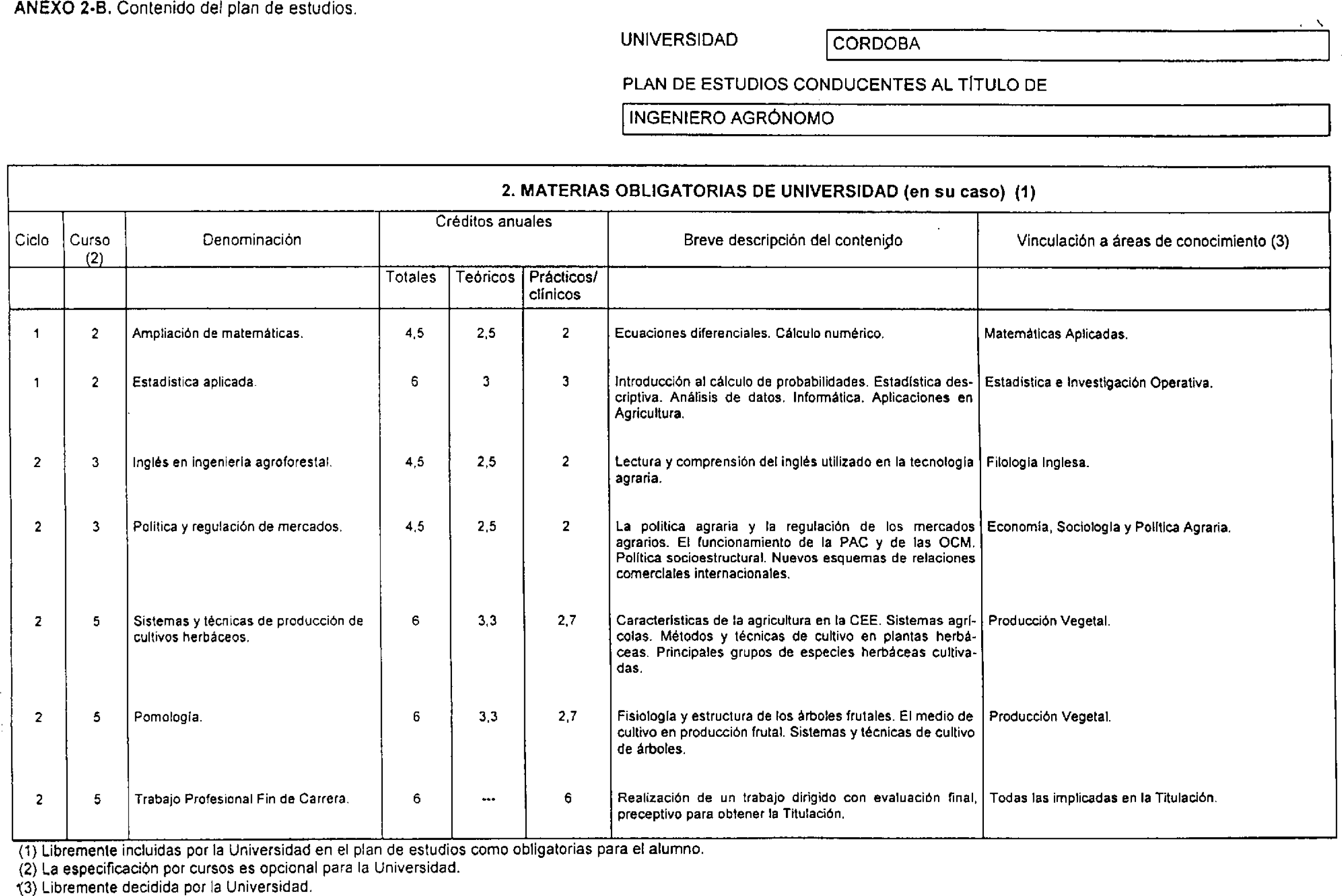 Imagen: /datos/imagenes/disp/2000/267/20175_7248526_image6.png