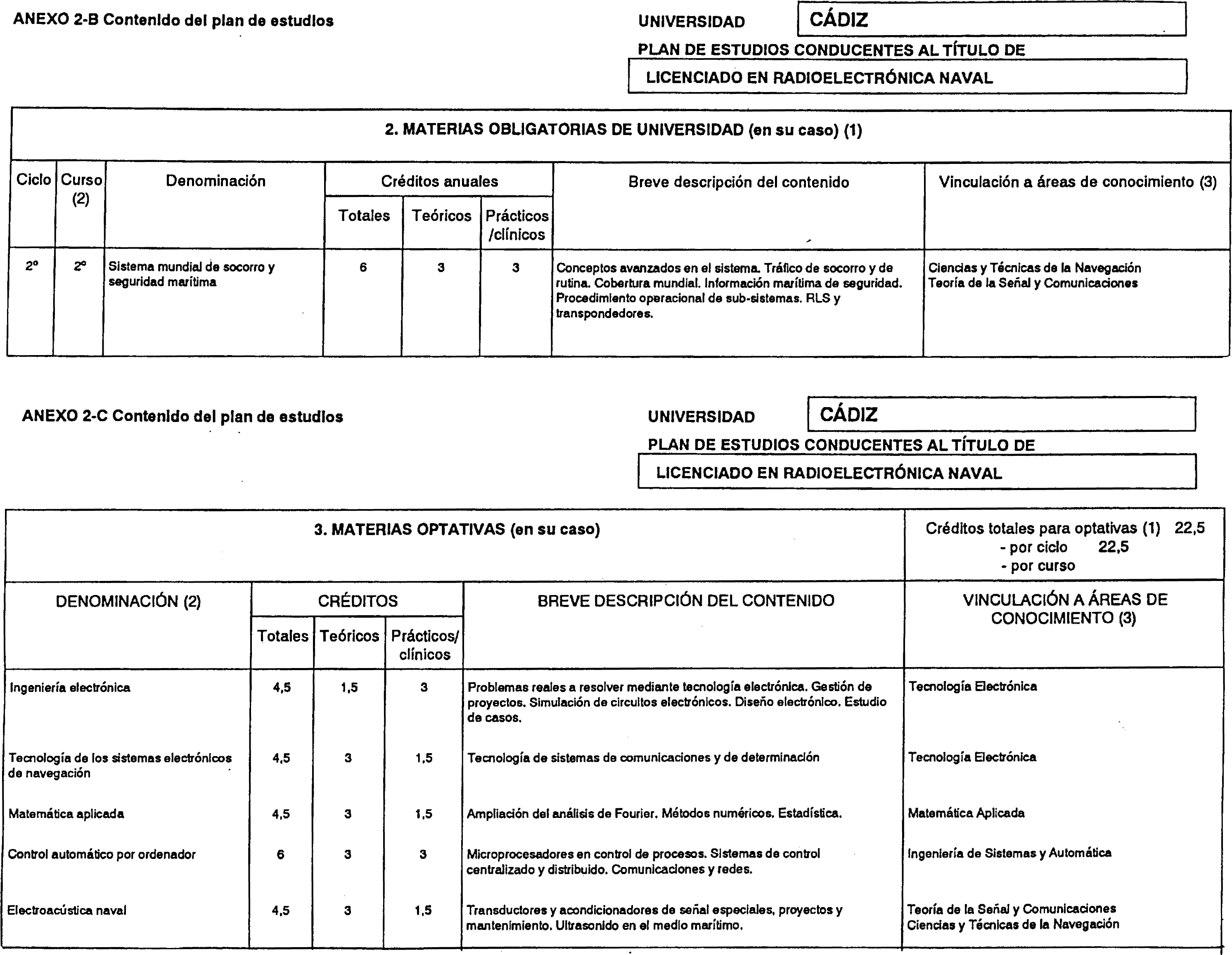 Imagen: /datos/imagenes/disp/2000/272/20537_7249404_image3.png