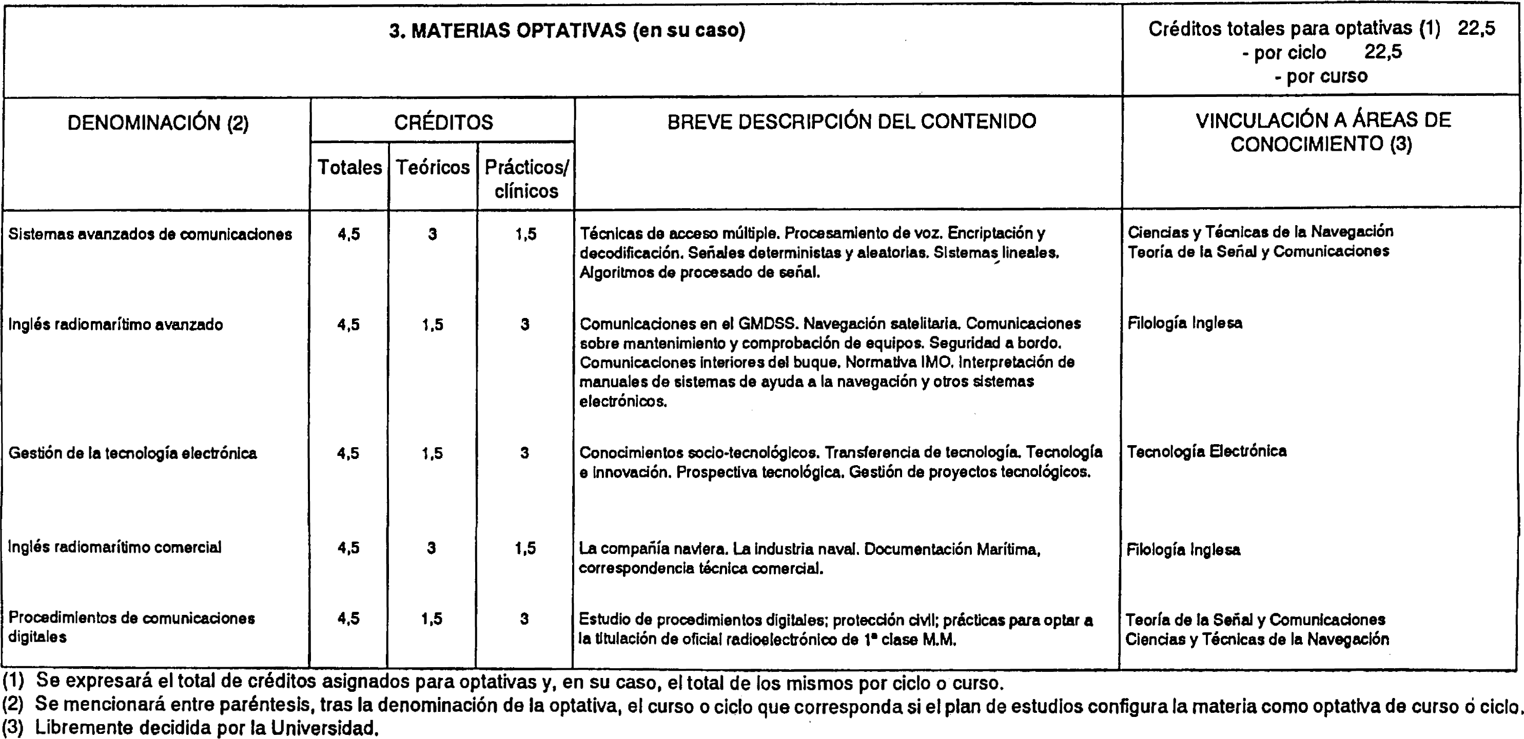 Imagen: /datos/imagenes/disp/2000/272/20537_7249404_image4.png