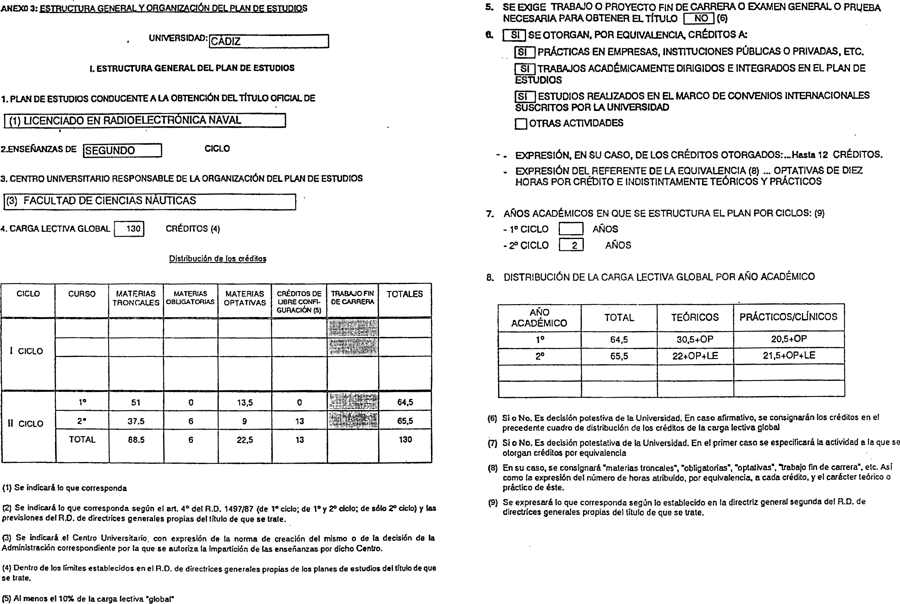 Imagen: /datos/imagenes/disp/2000/272/20537_7249404_image5.png