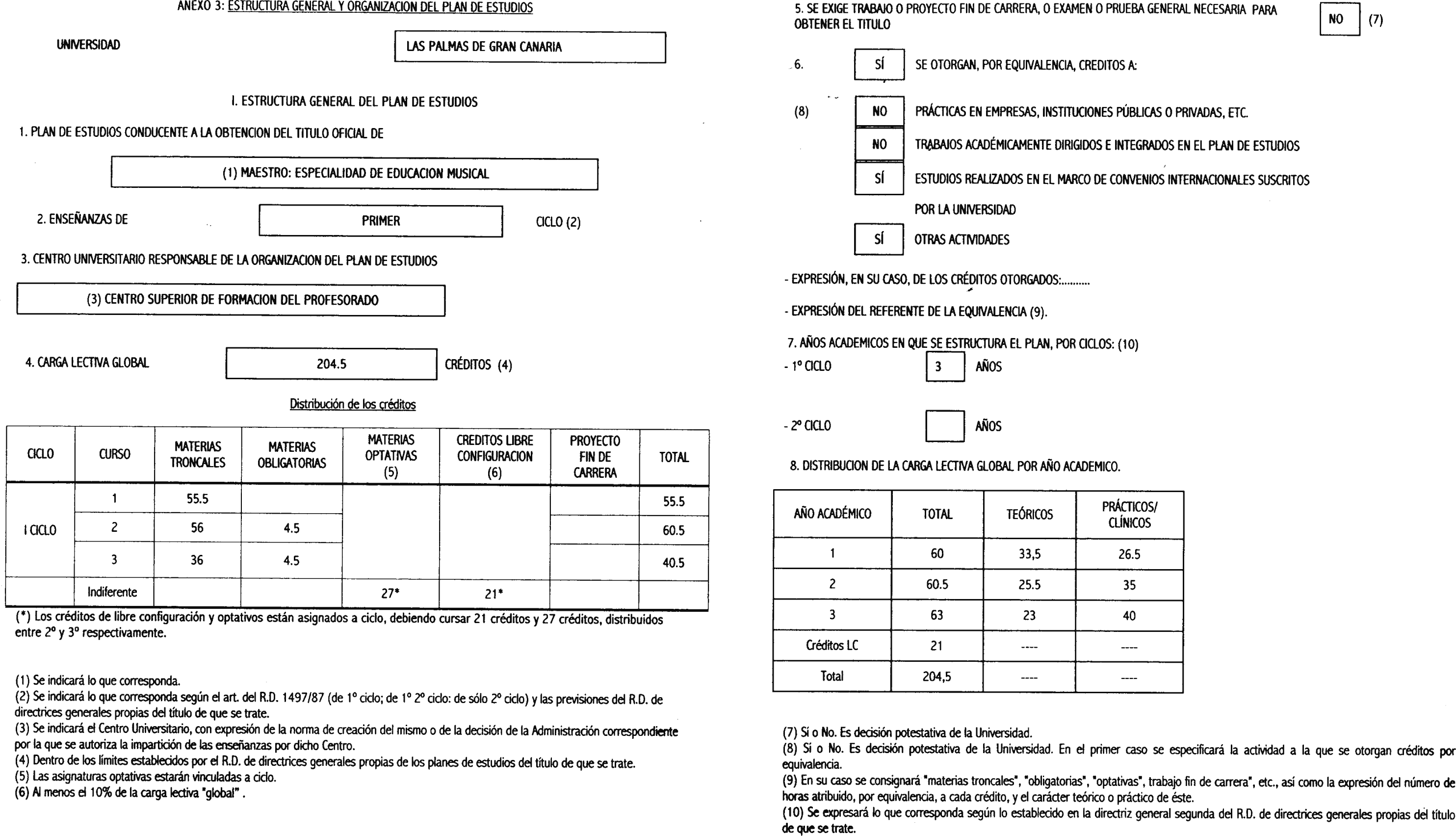 Imagen: /datos/imagenes/disp/2000/273/20629_7253187_image10.png