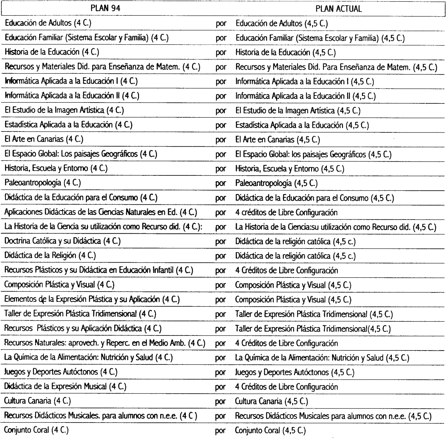 Imagen: /datos/imagenes/disp/2000/273/20629_7253187_image12.png