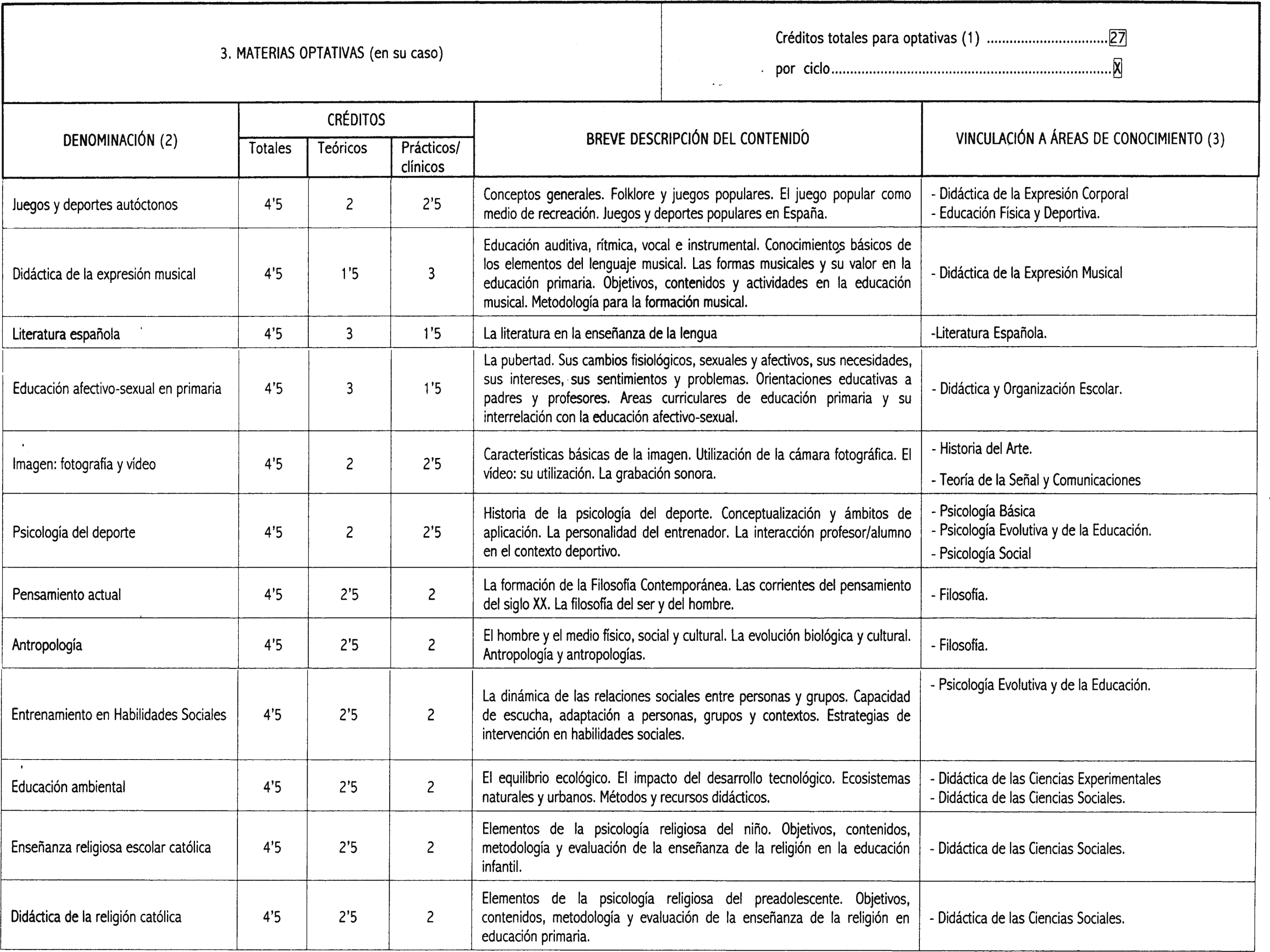 Imagen: /datos/imagenes/disp/2000/274/20738_7267624_image7.png